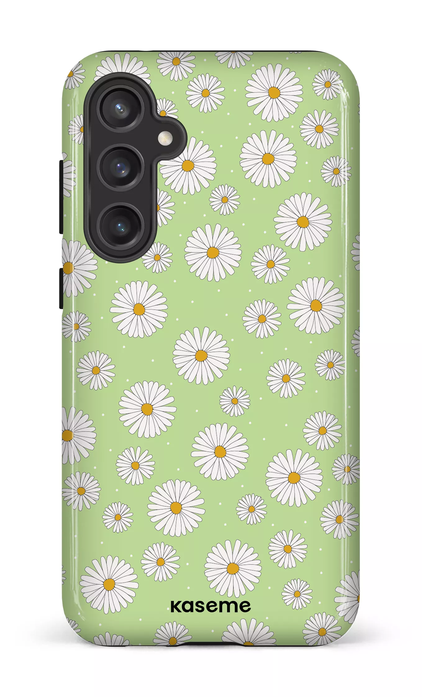 Product image 95