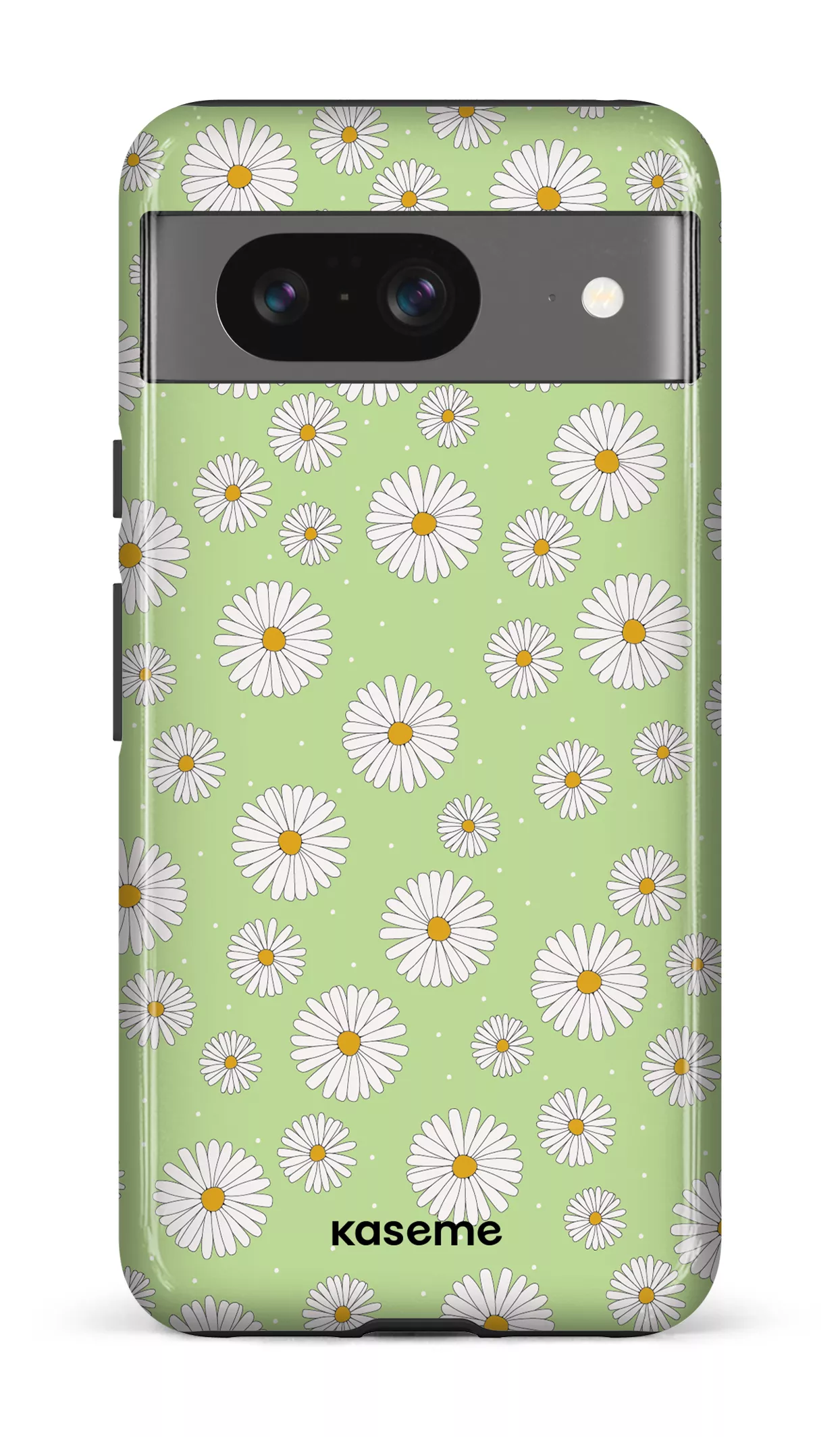Product image 97