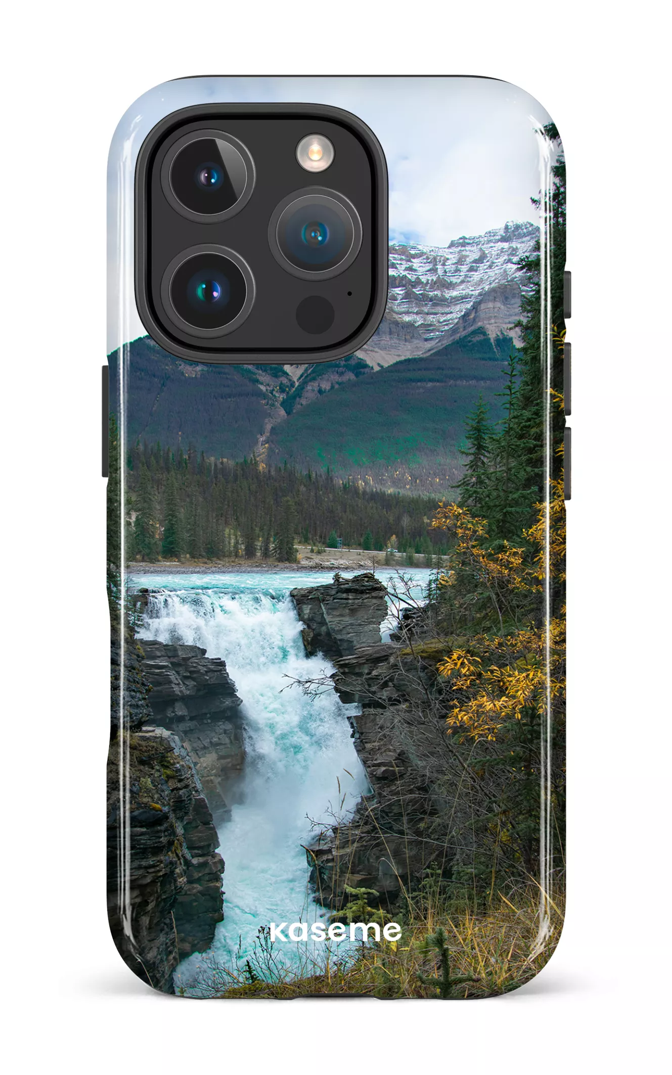 Product image 100