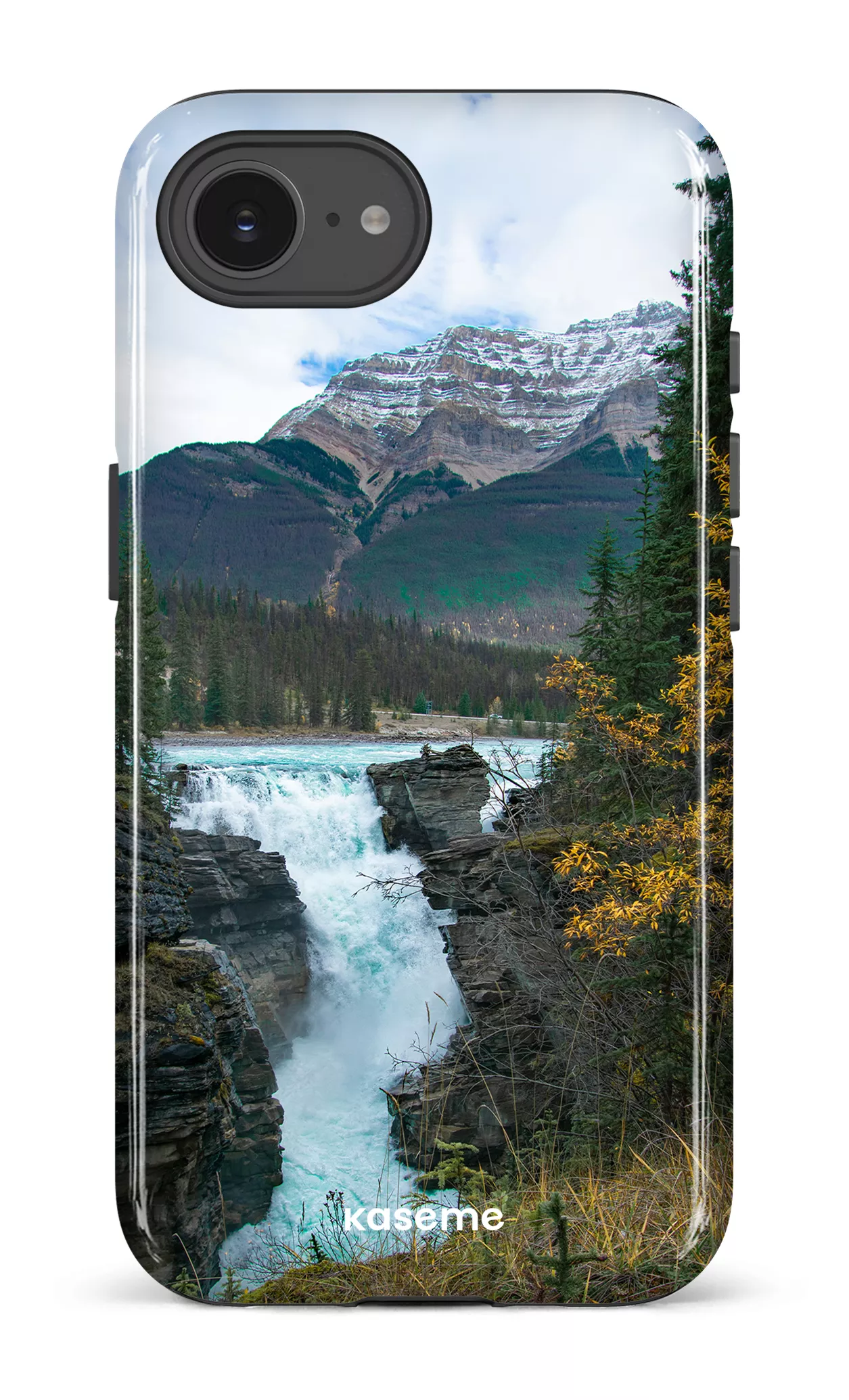 Product image 103