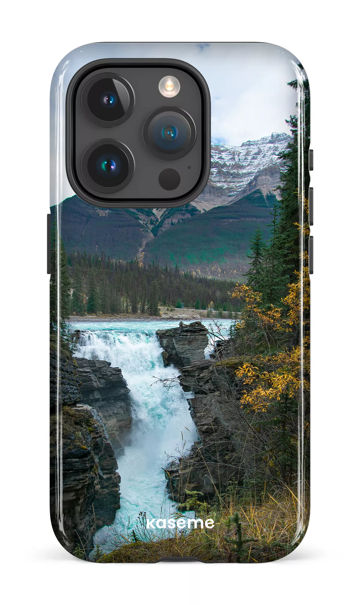 Product image 105