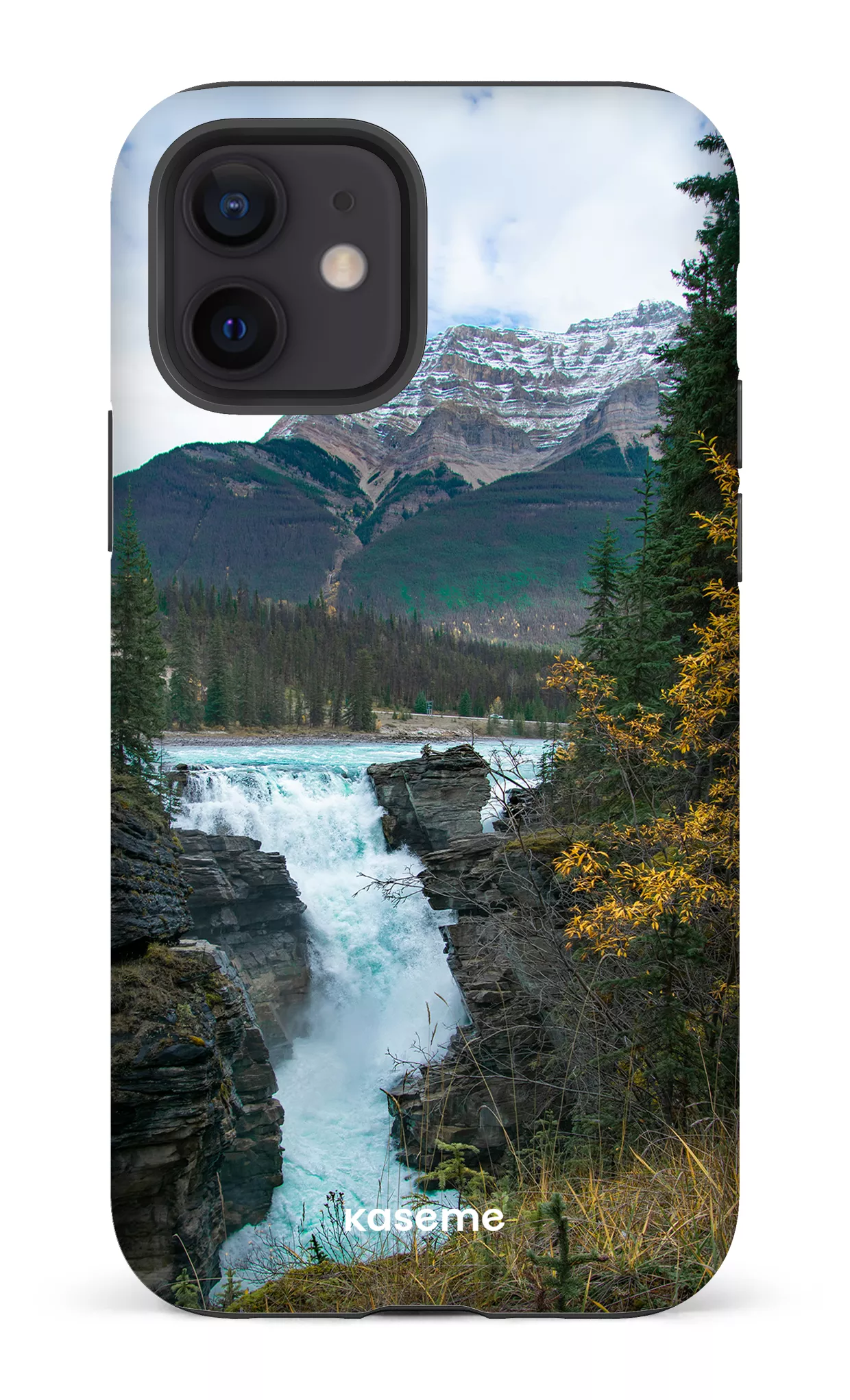 Product image 118