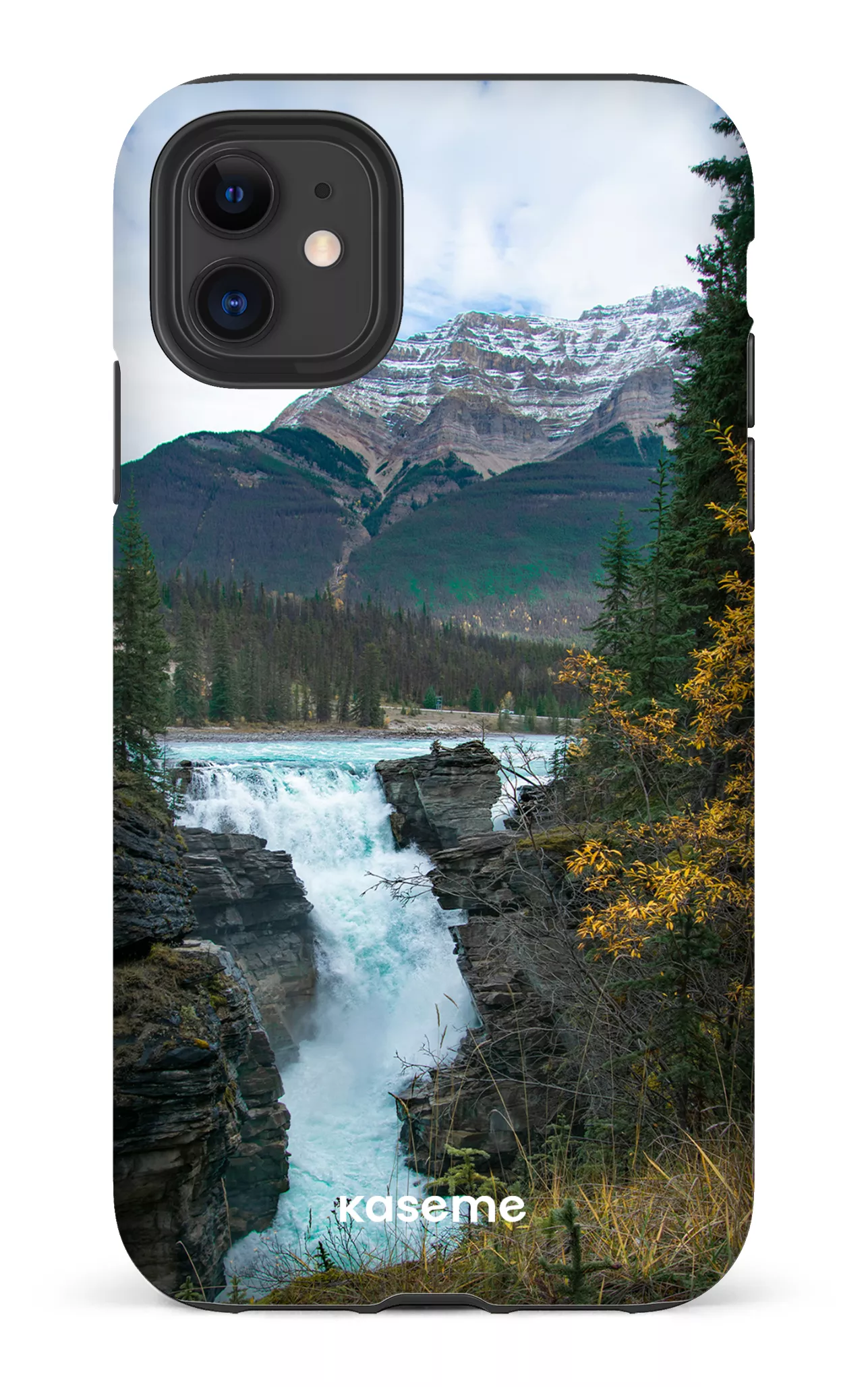 Product image 124