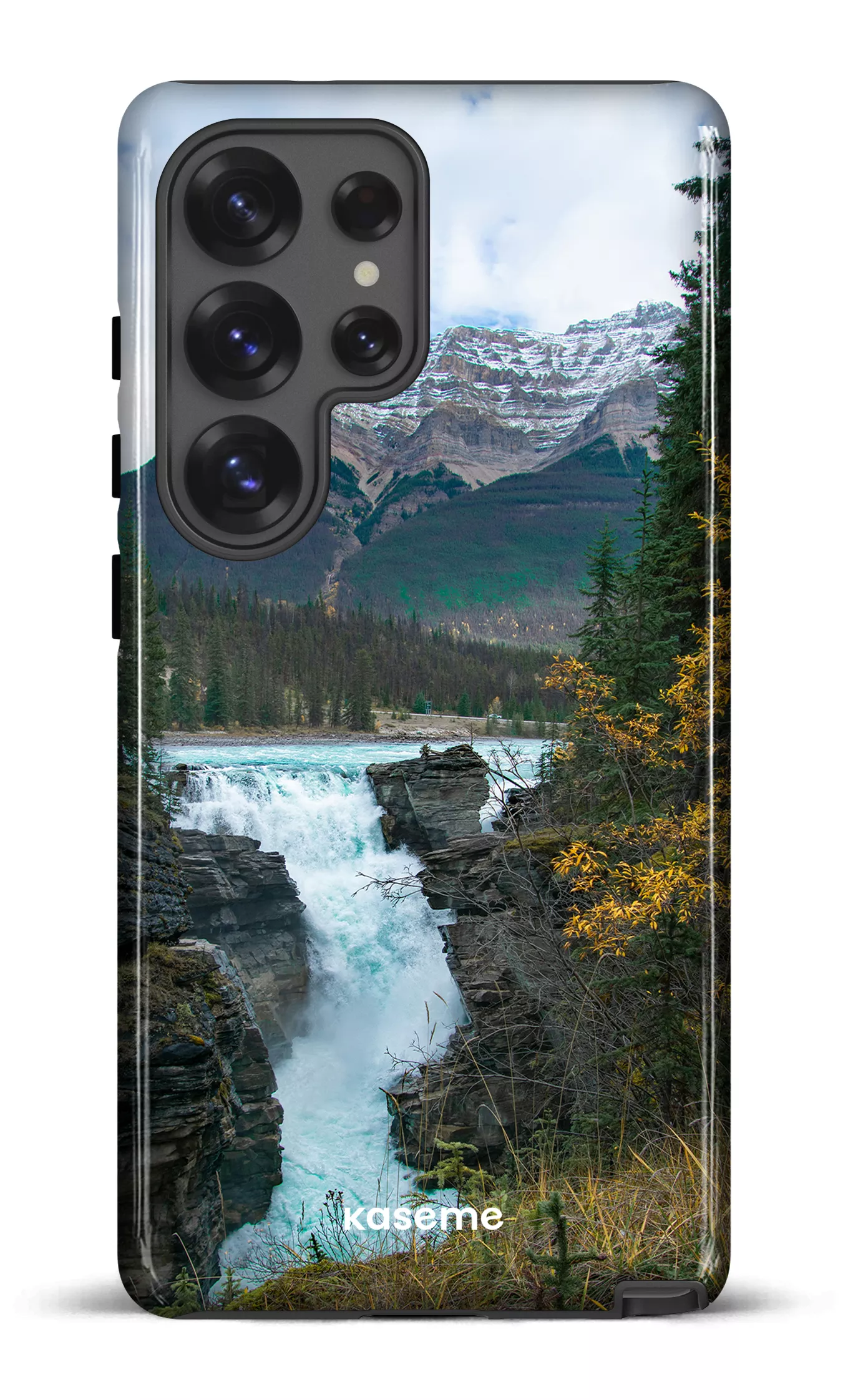 Product image 141