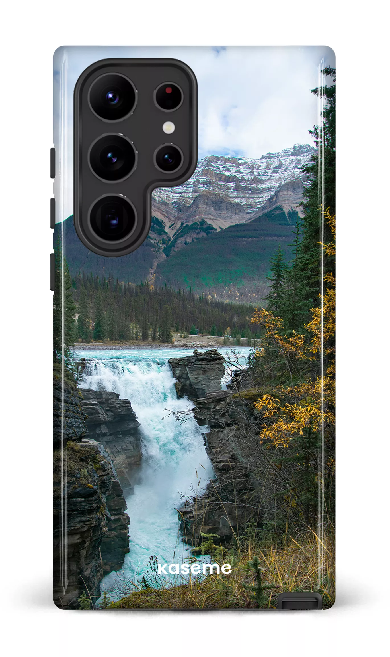 Product image 149