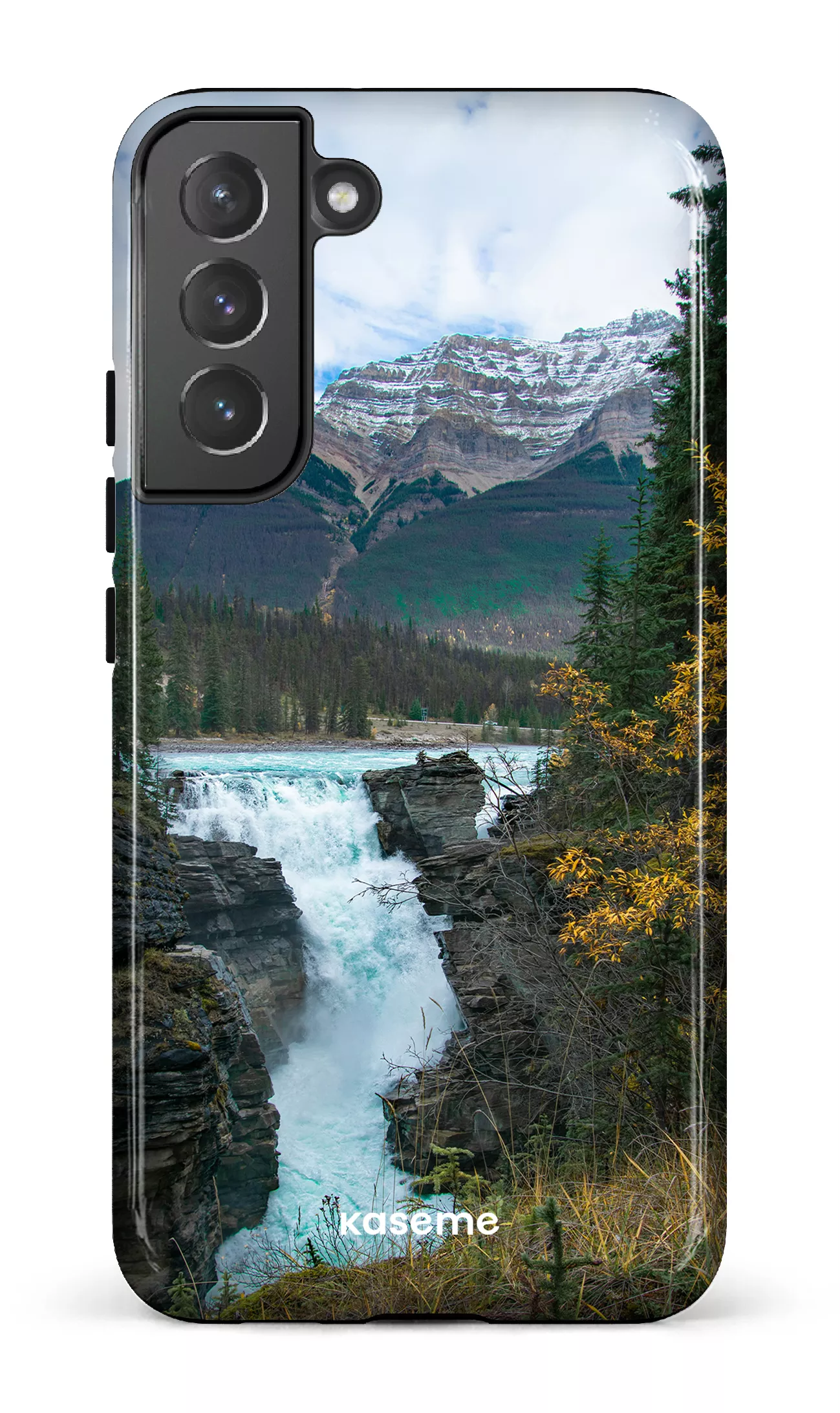 Product image 151