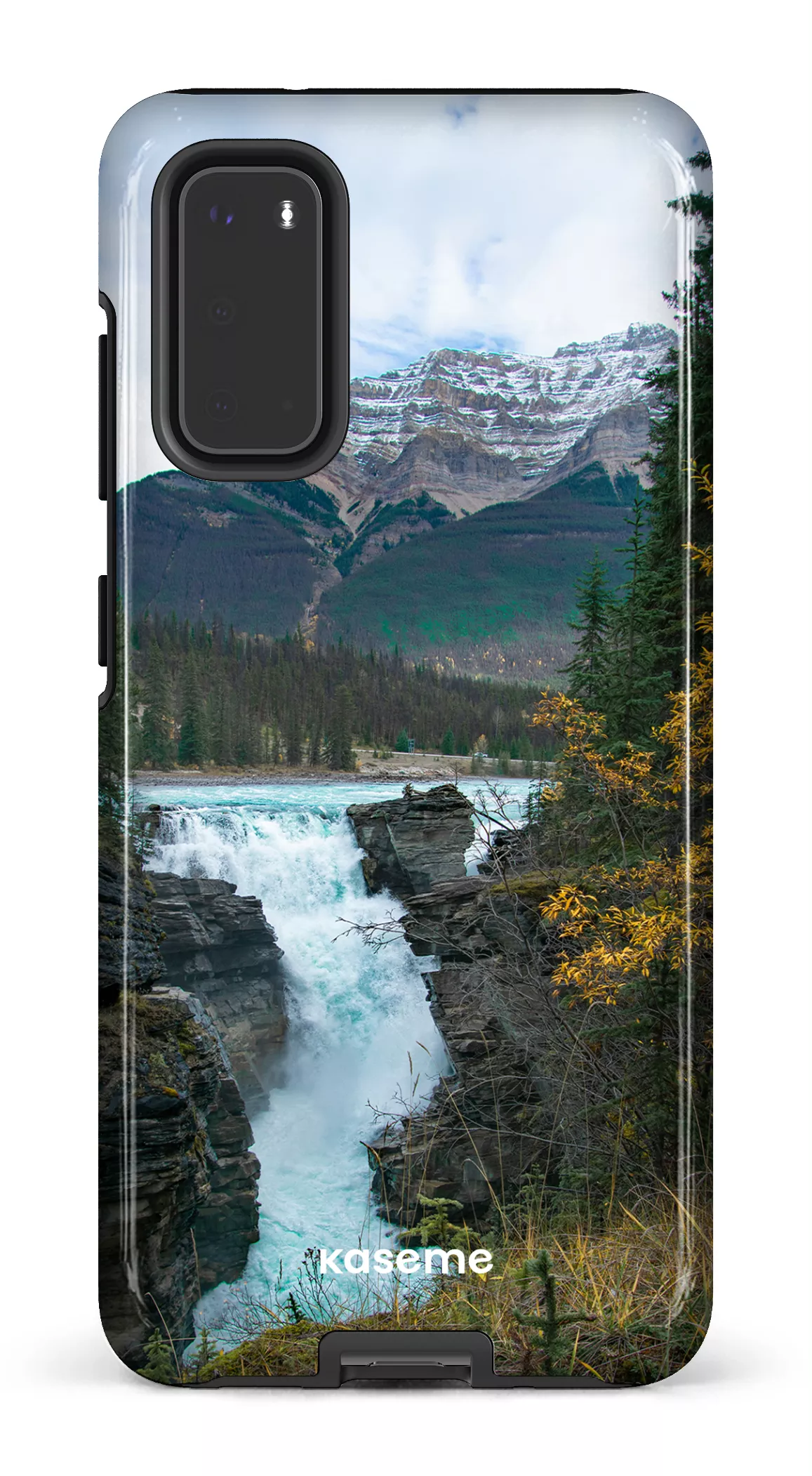 Product image 157