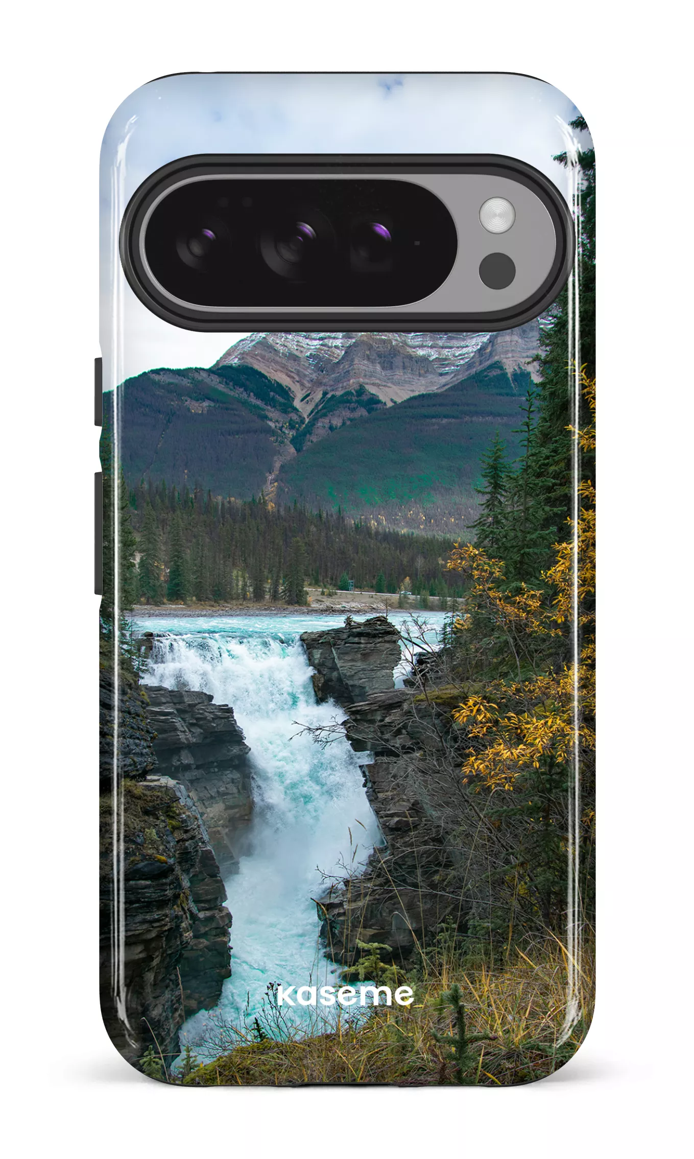 Product image 162