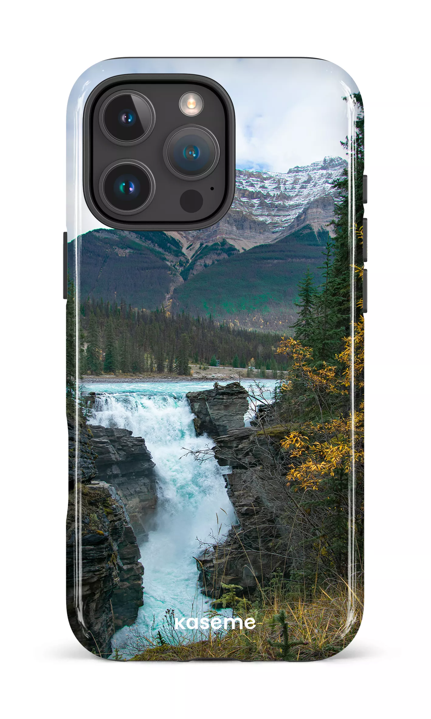 Product image 178