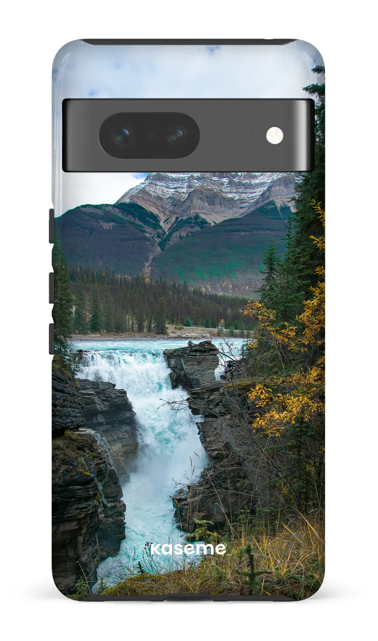 Product image 63