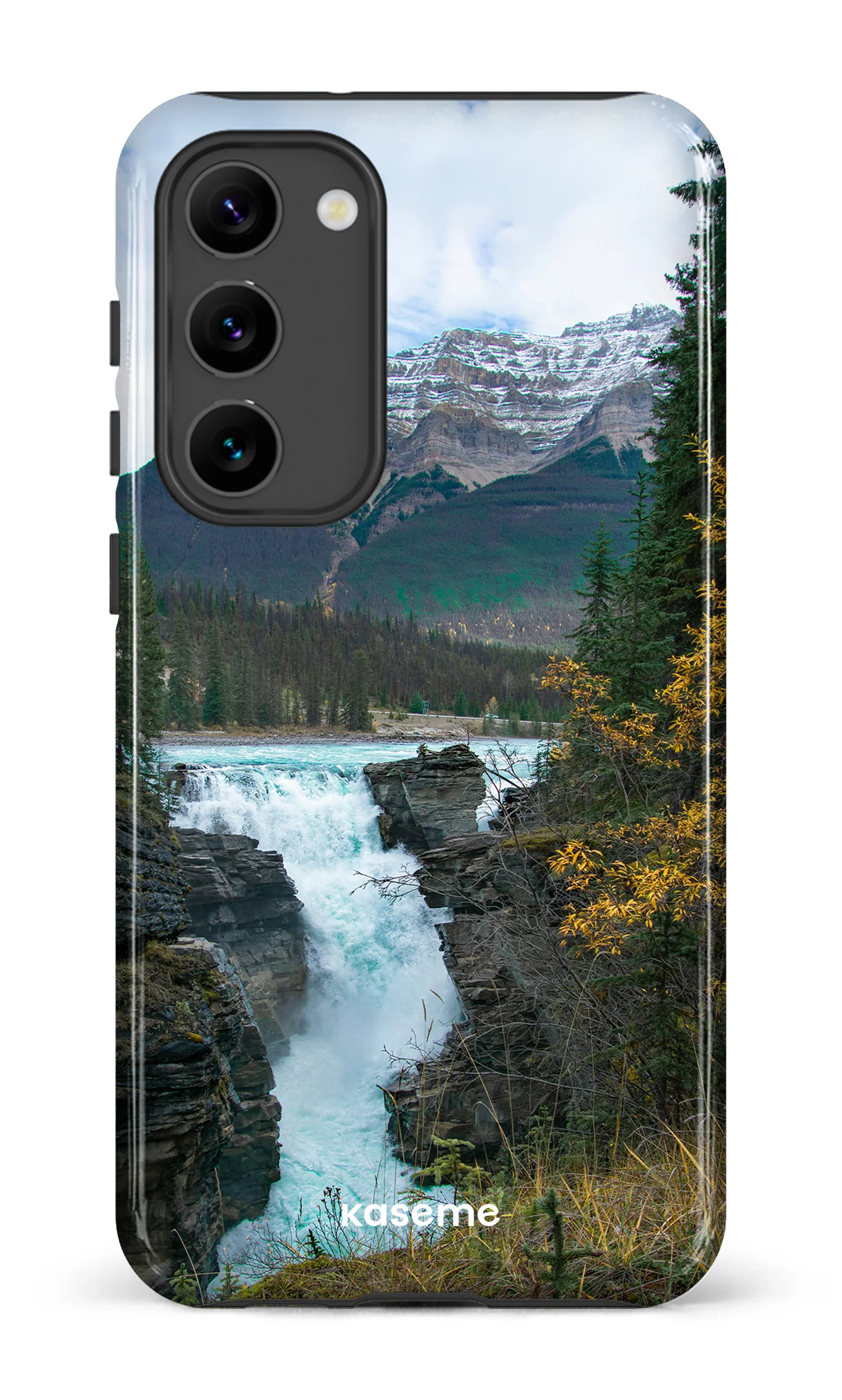 Product image 67