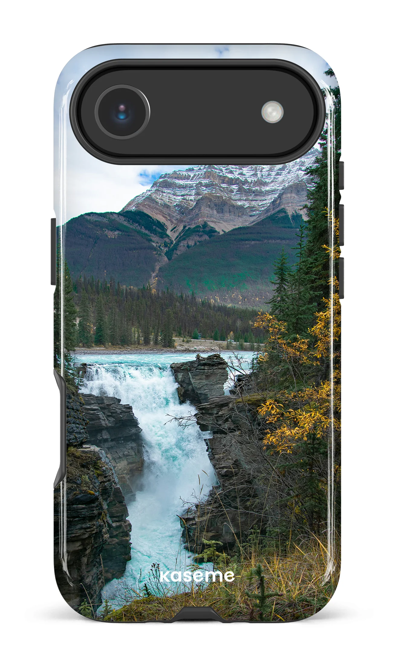 Product image 72