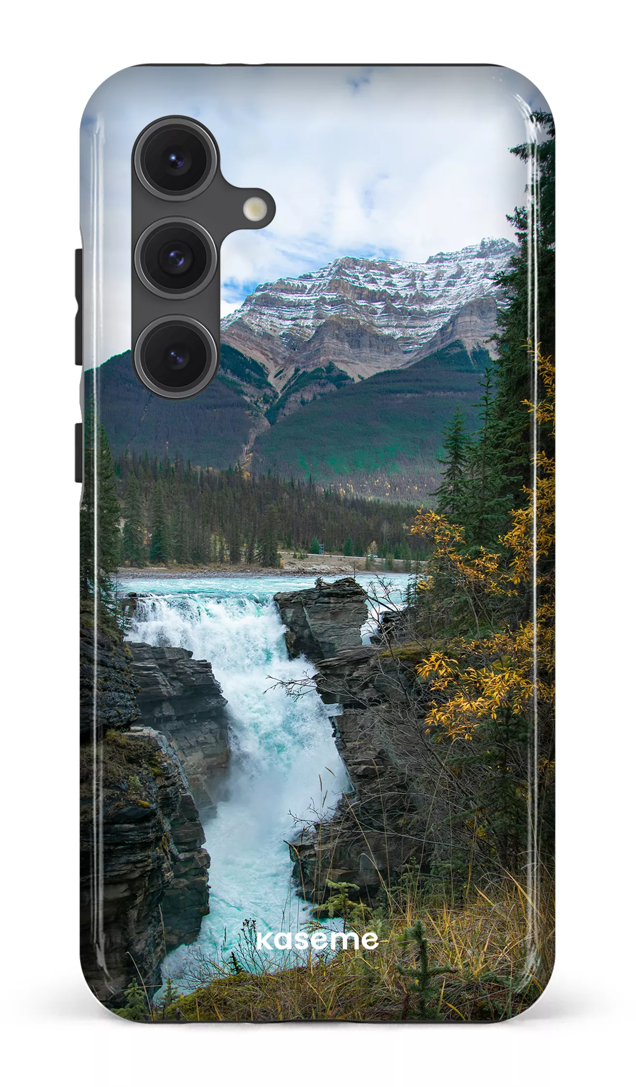Product image 81