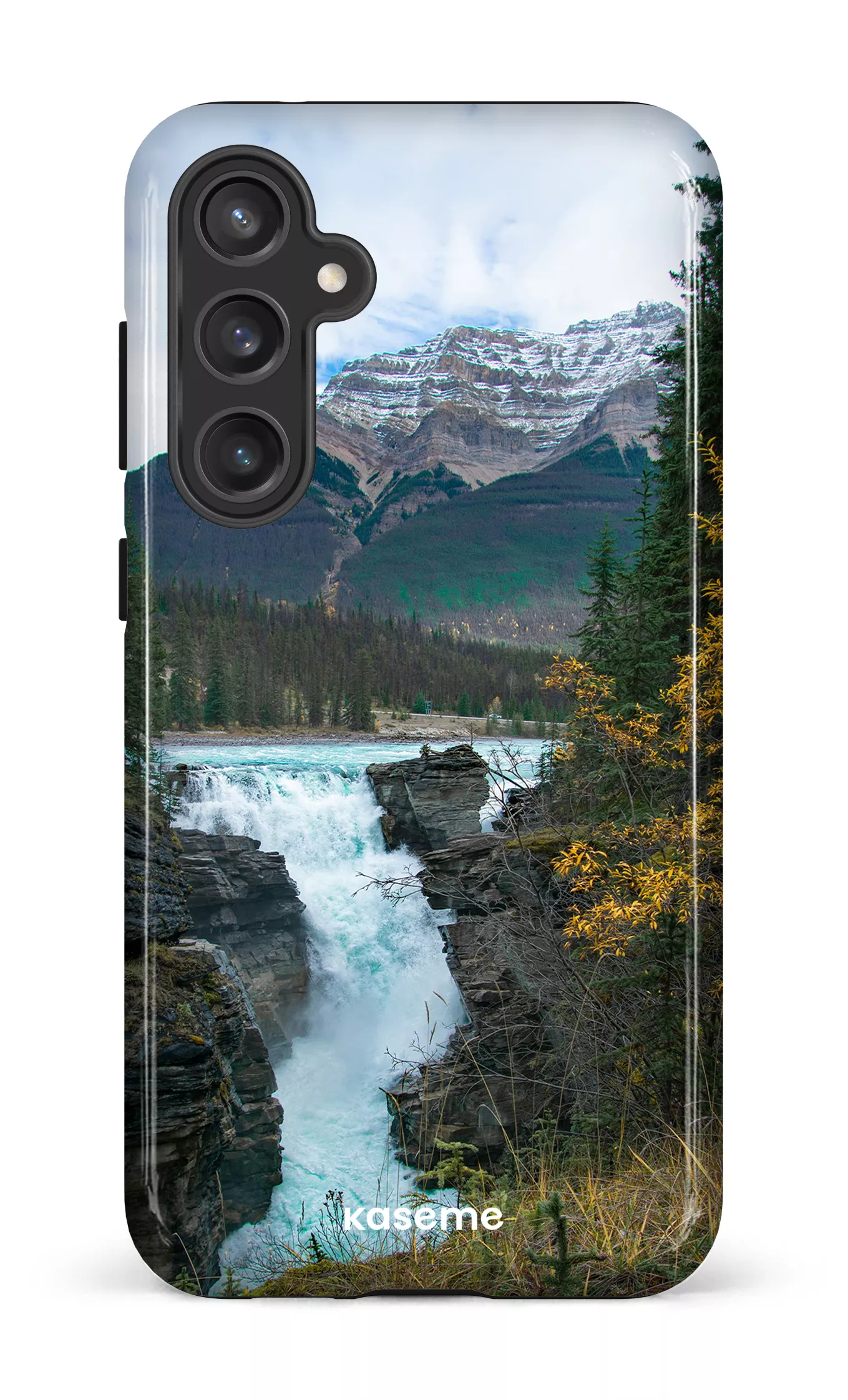 Product image 82
