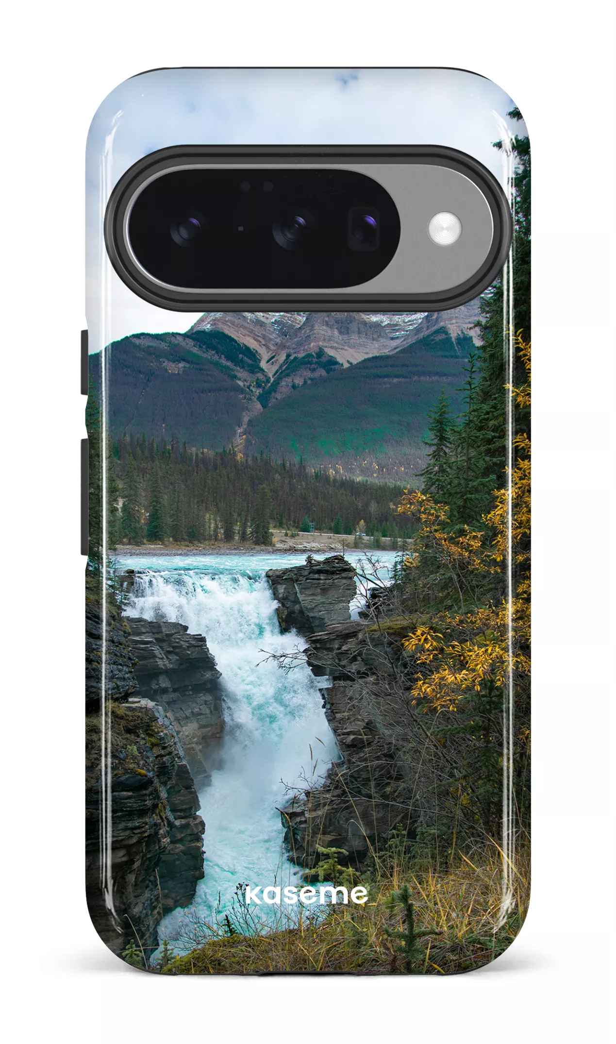 Product image 83