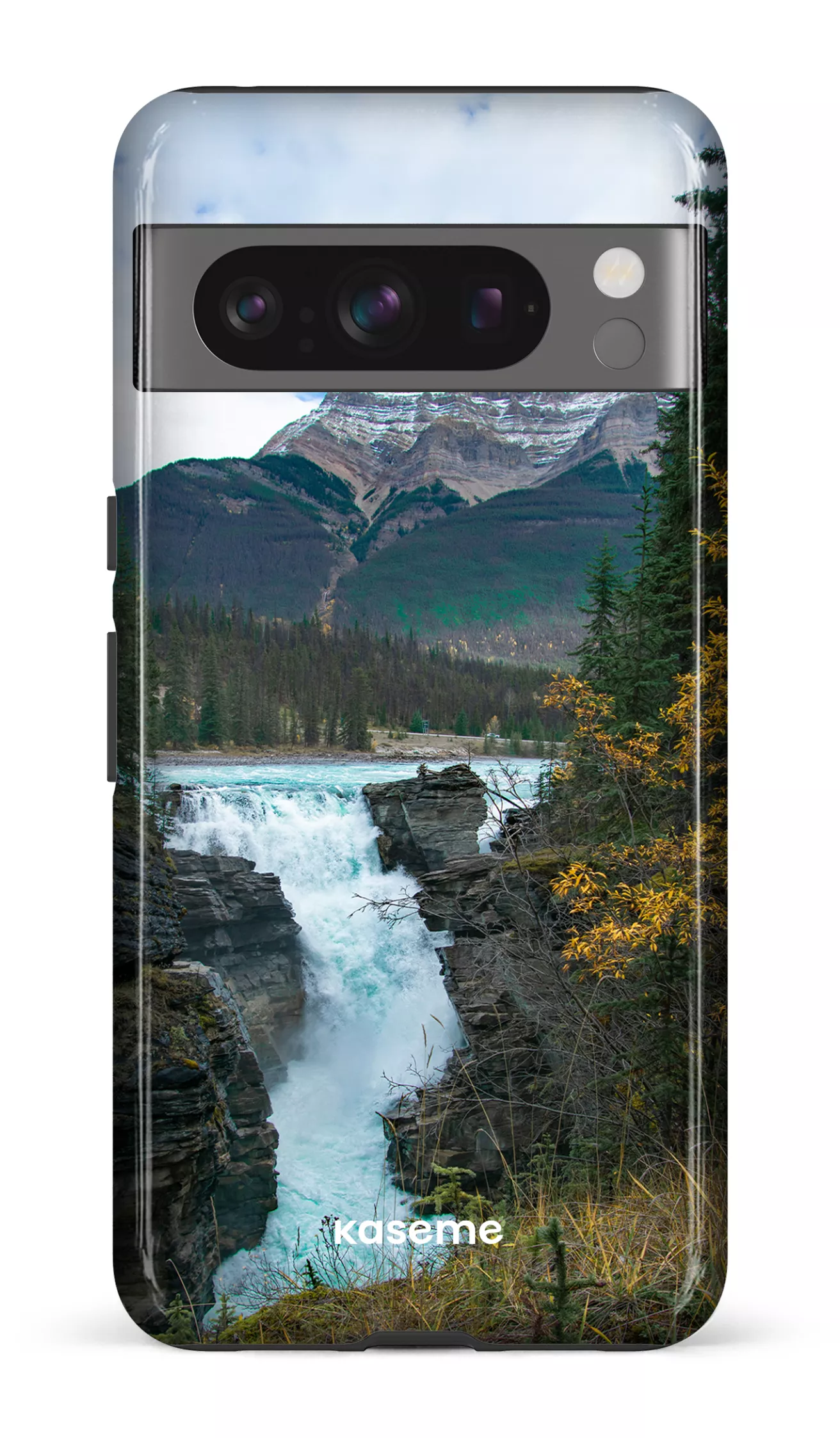 Product image 87