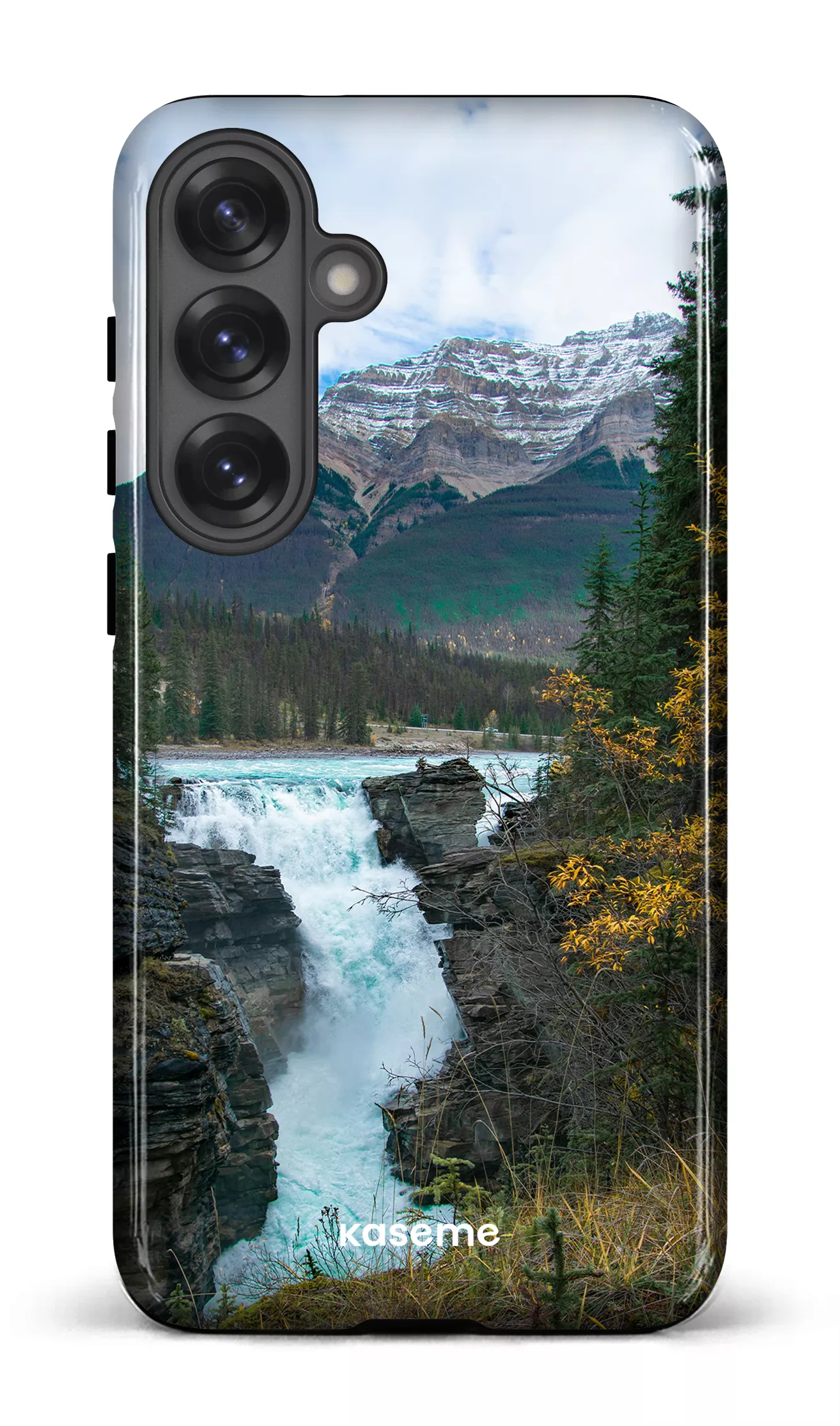 Product image 92