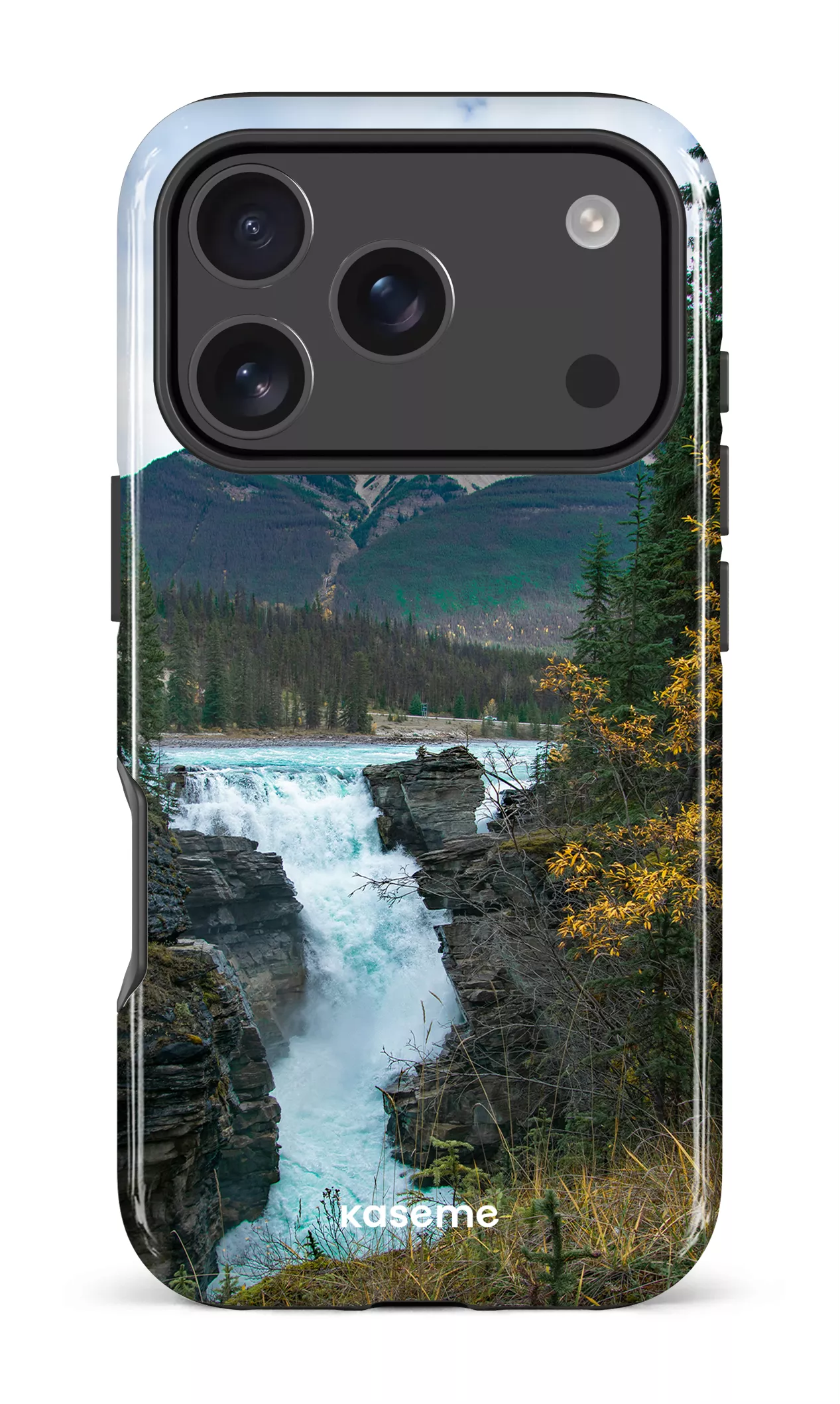 Product image 95