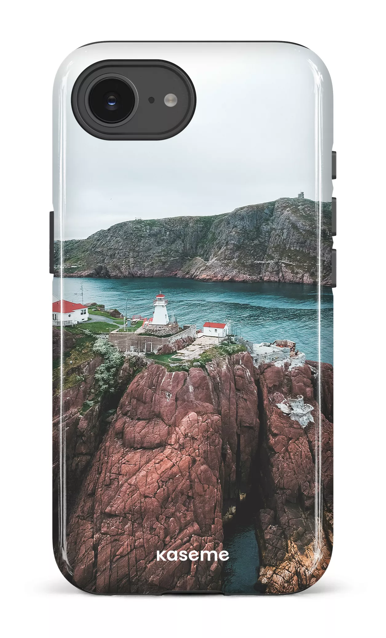 Product image 103