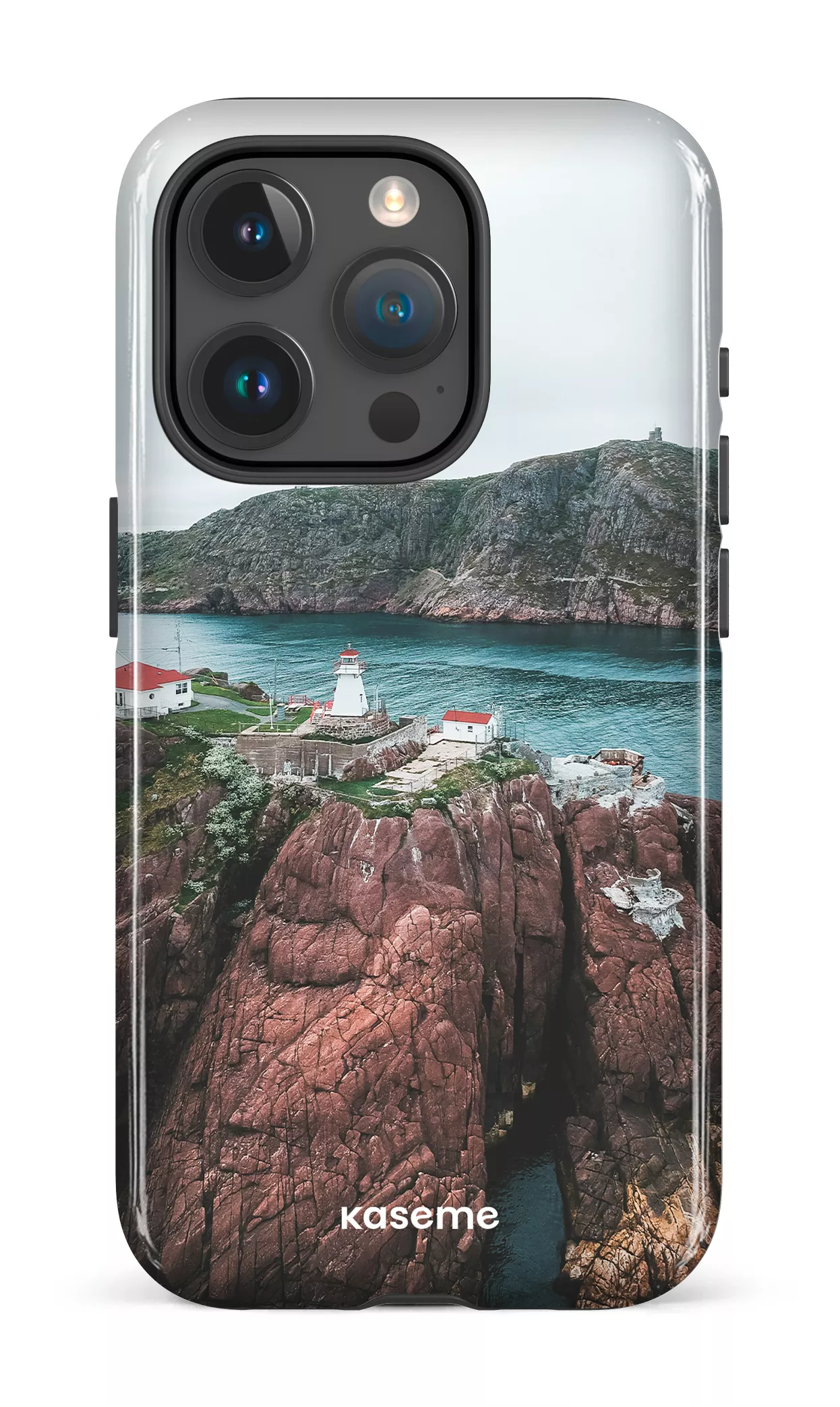 Product image 105