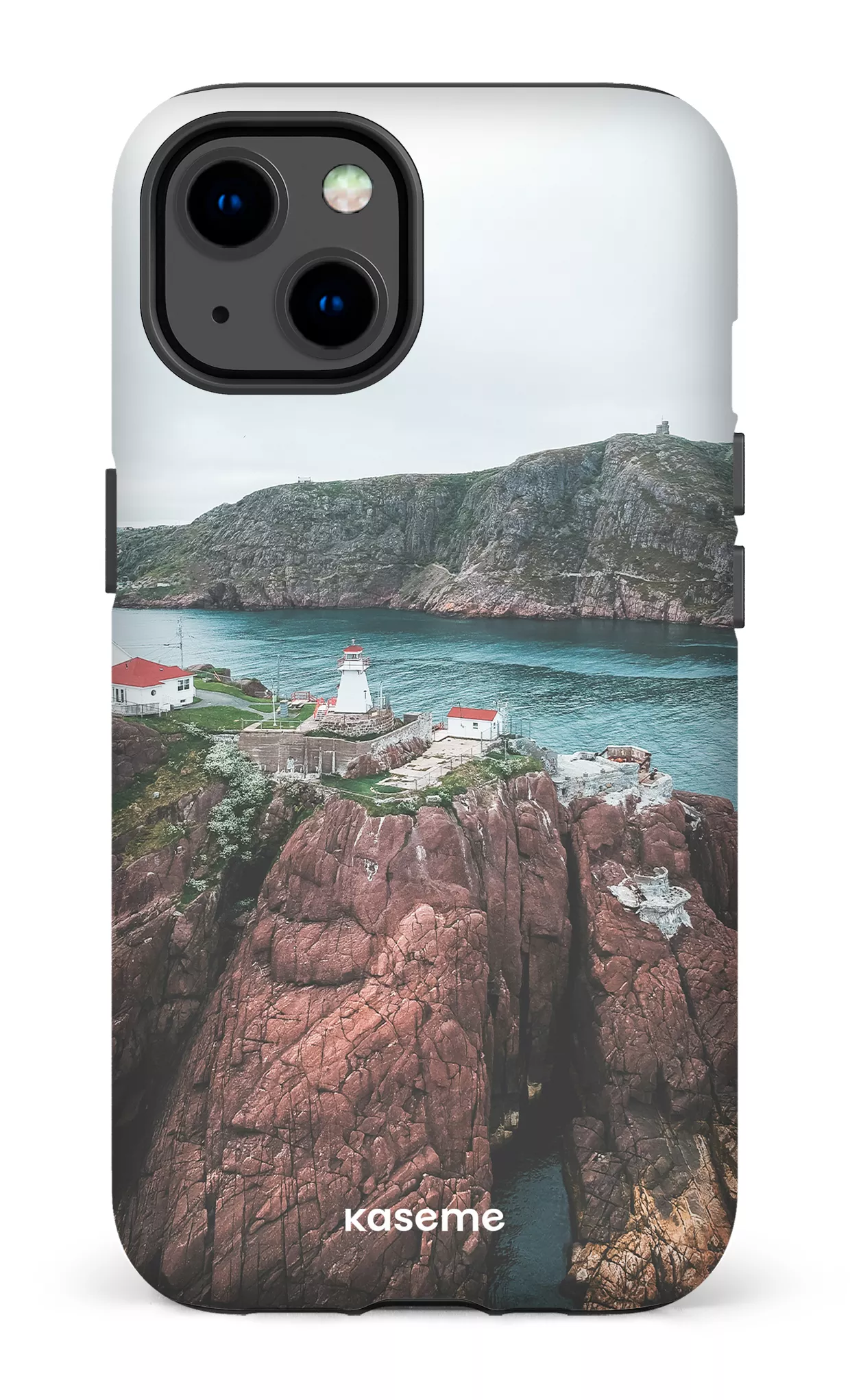 Product image 113