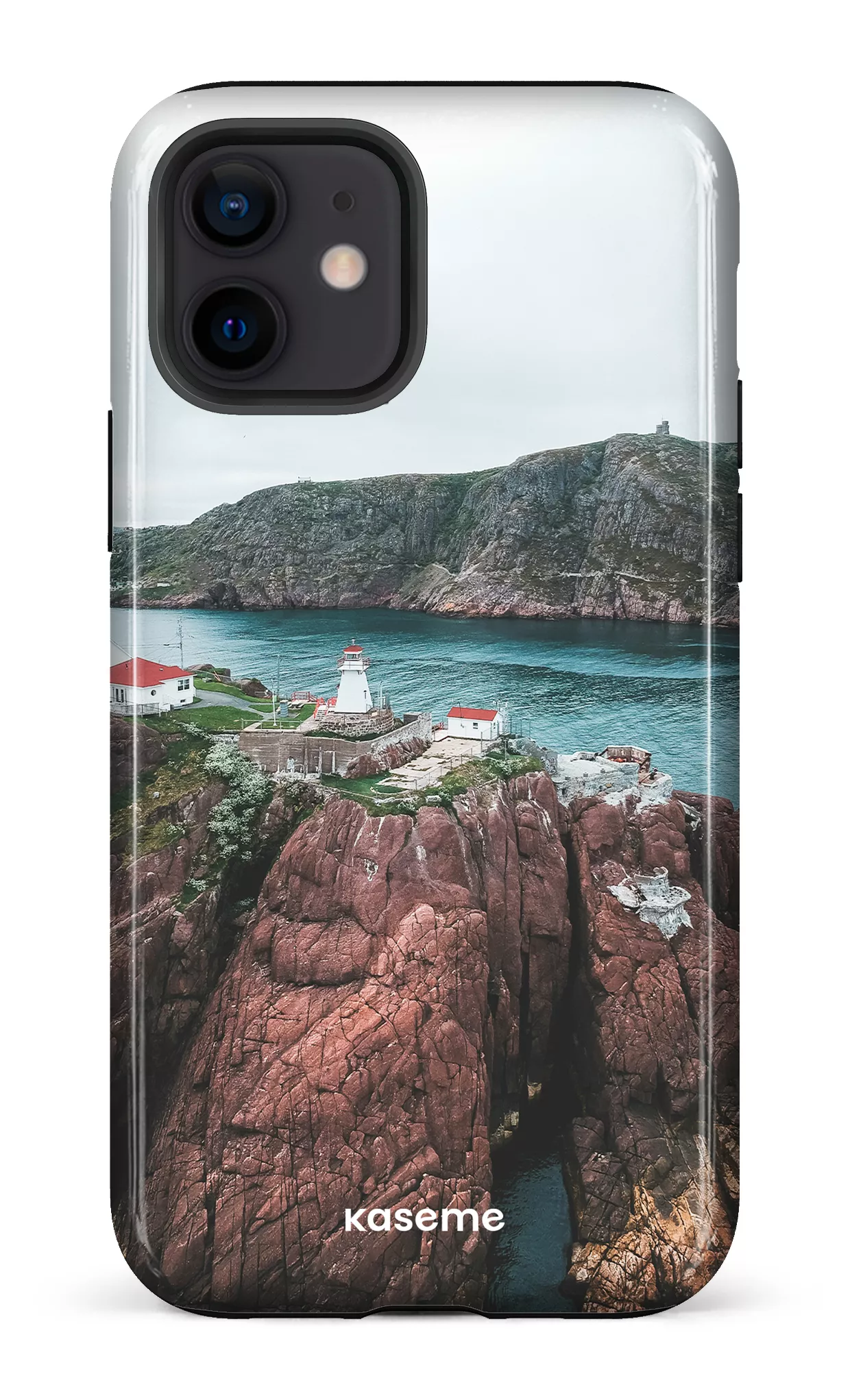 Product image 117
