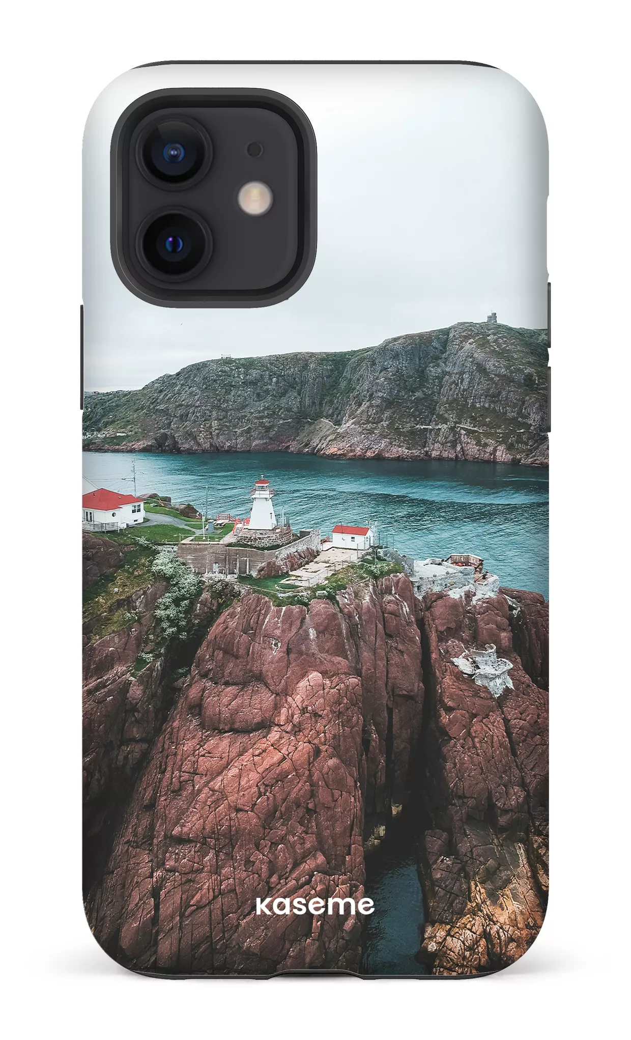 Product image 118