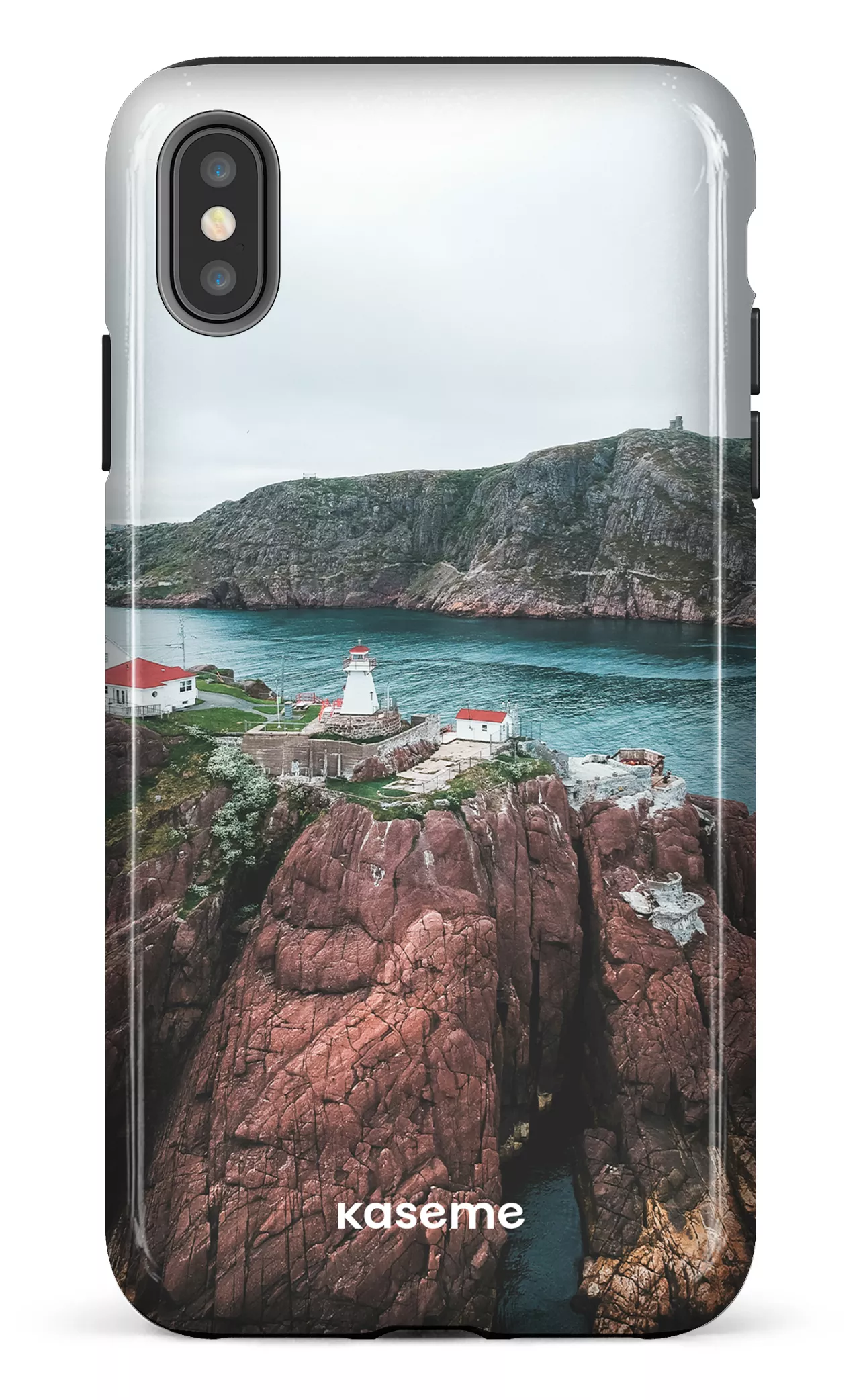 Product image 127
