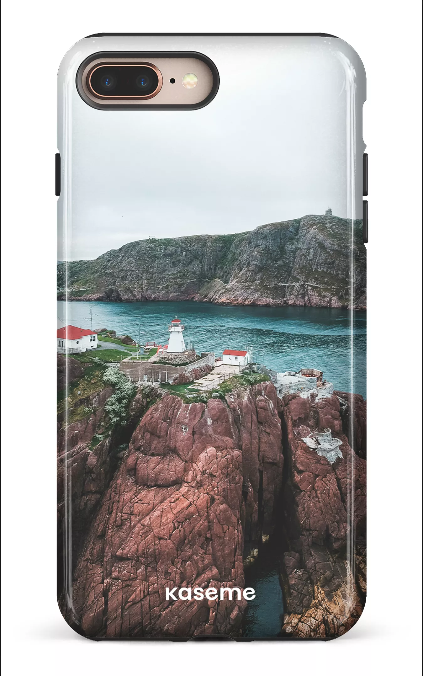 Product image 131