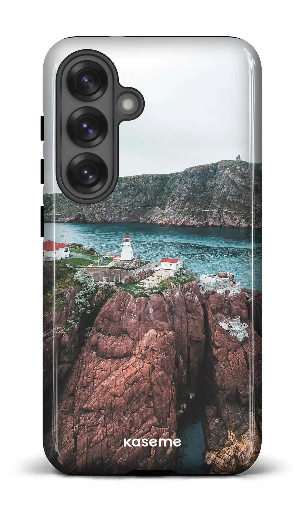Product image 138