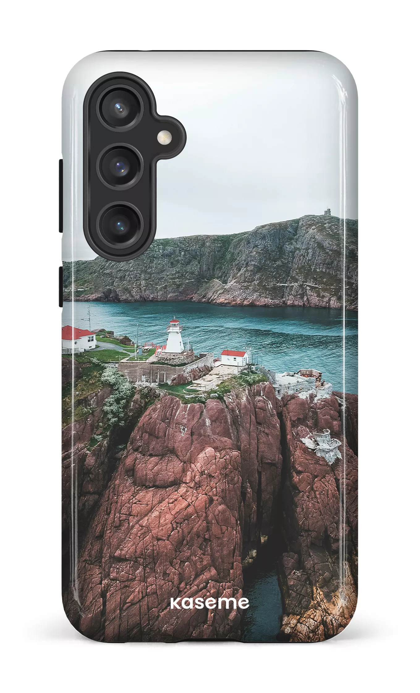 Product image 147