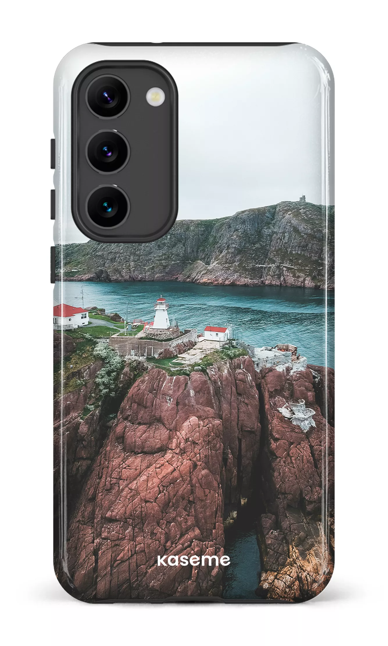 Product image 148