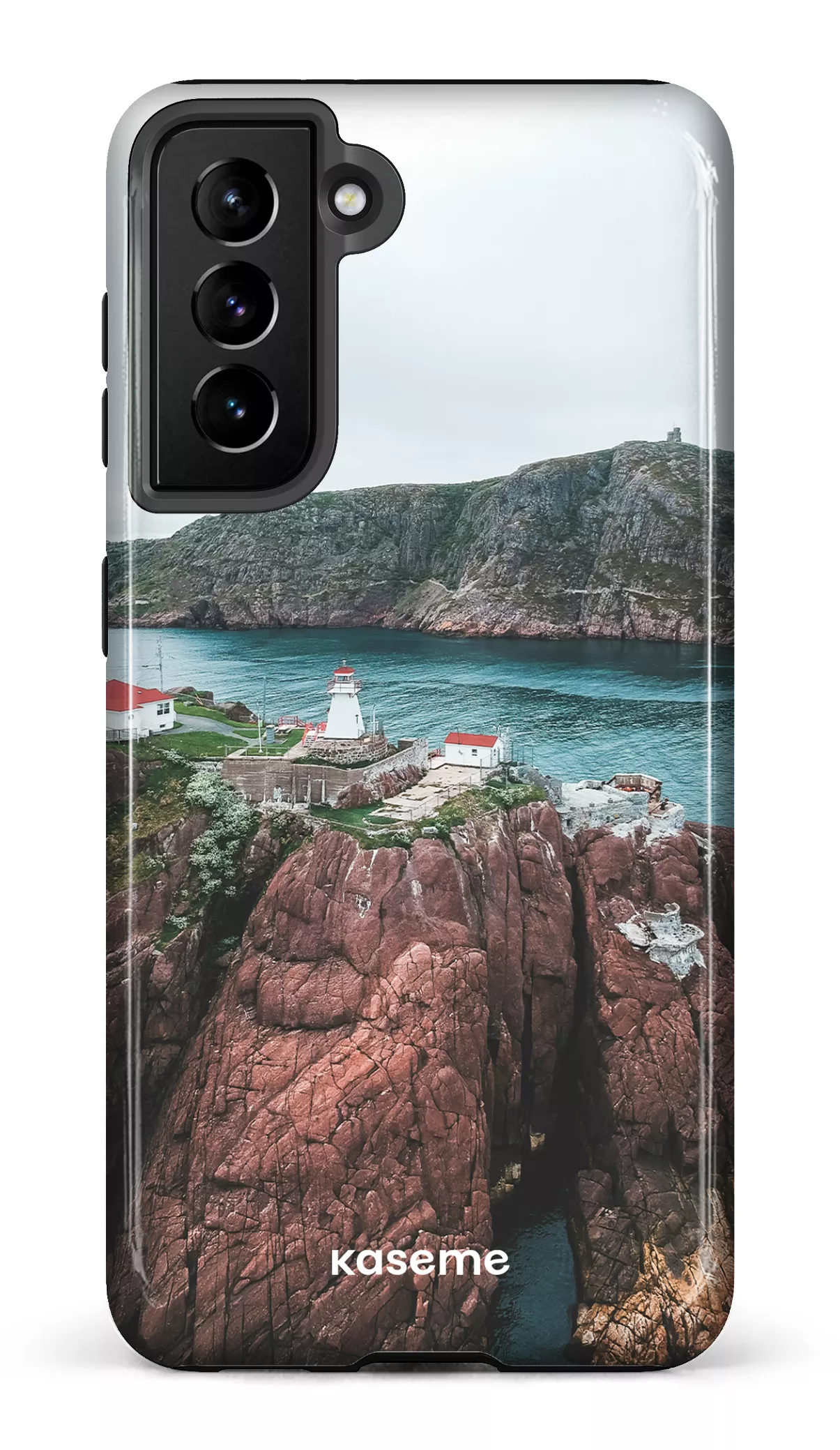 Product image 153
