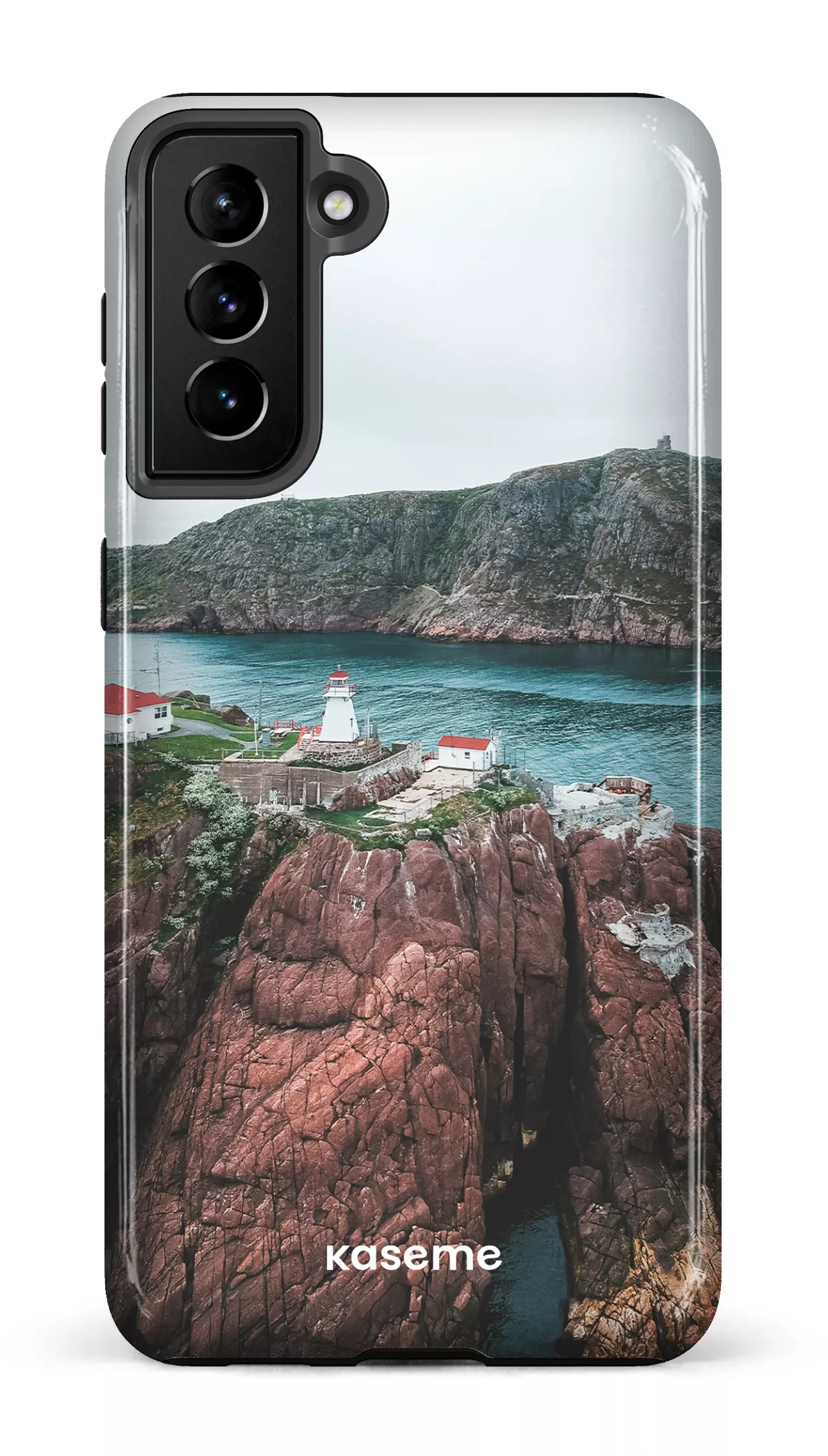 Product image 155