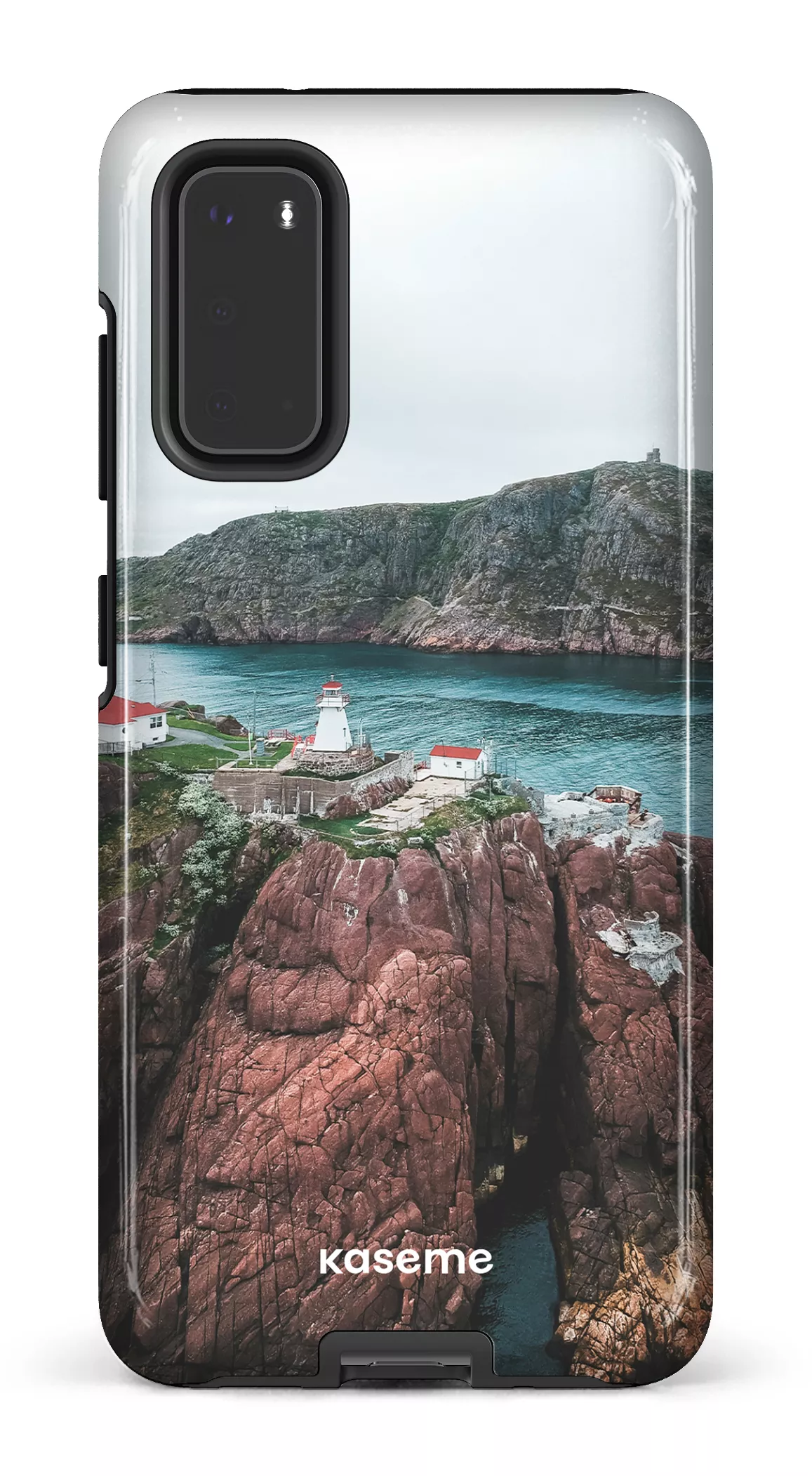 Product image 157