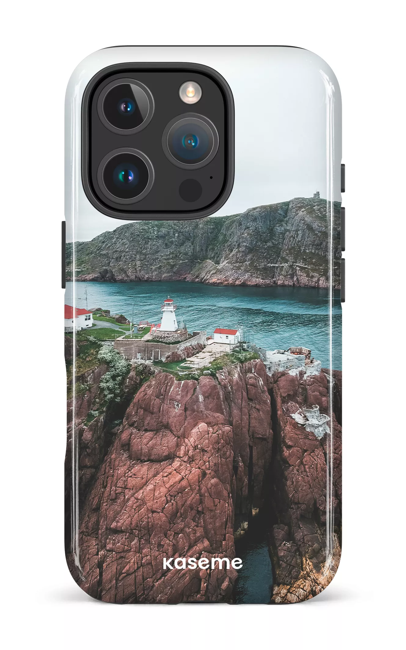 Product image 159
