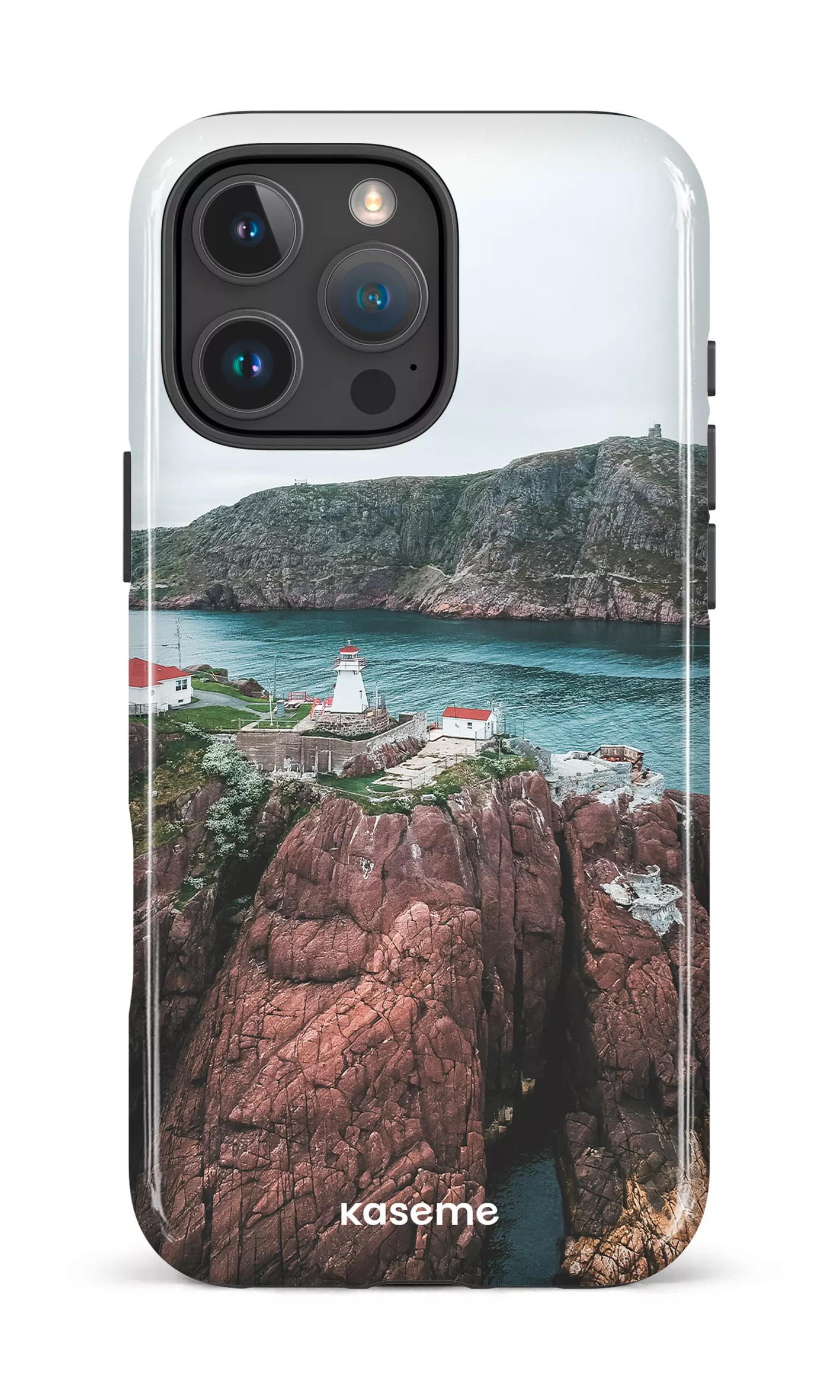 Product image 165