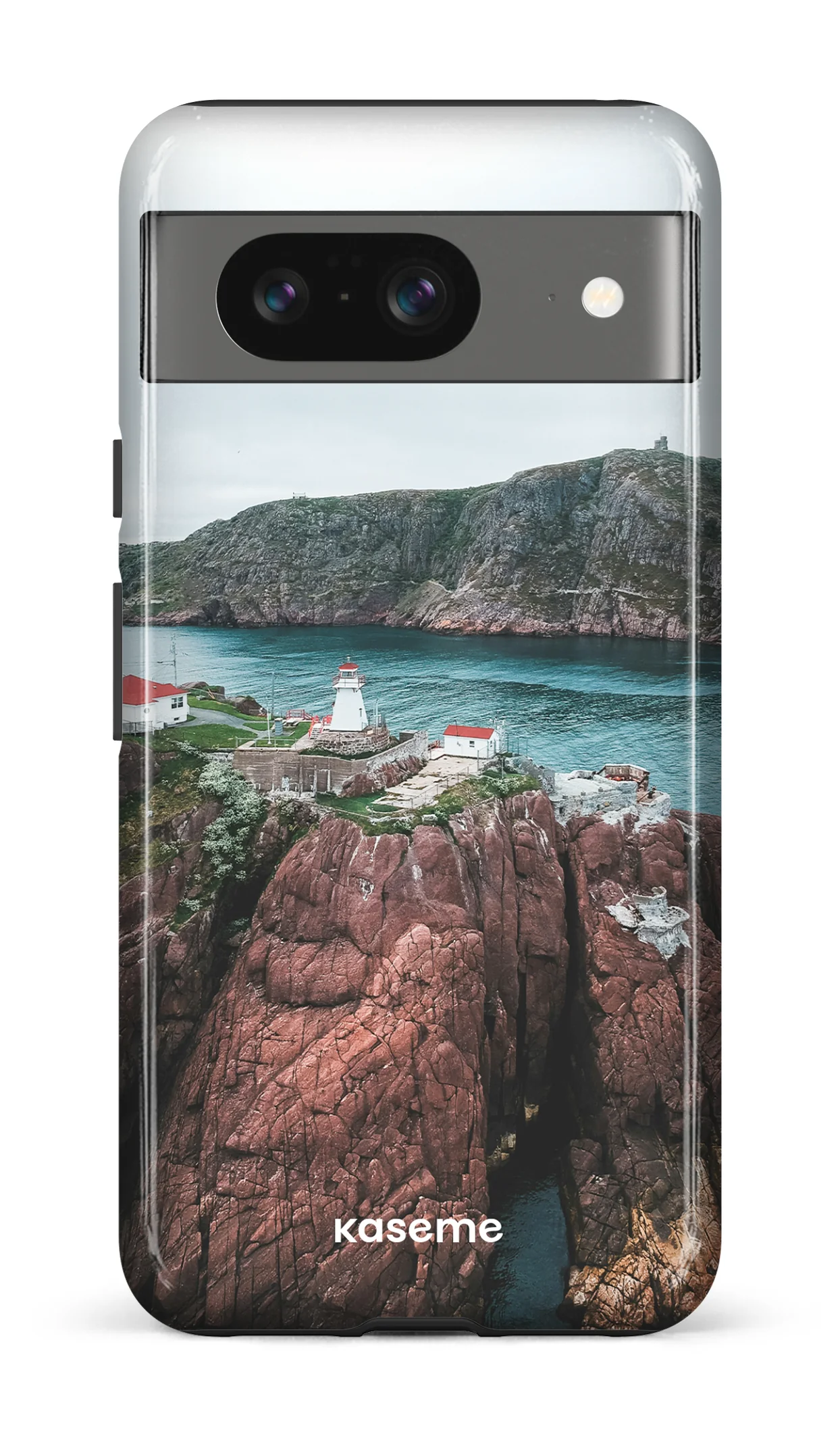 Product image 53