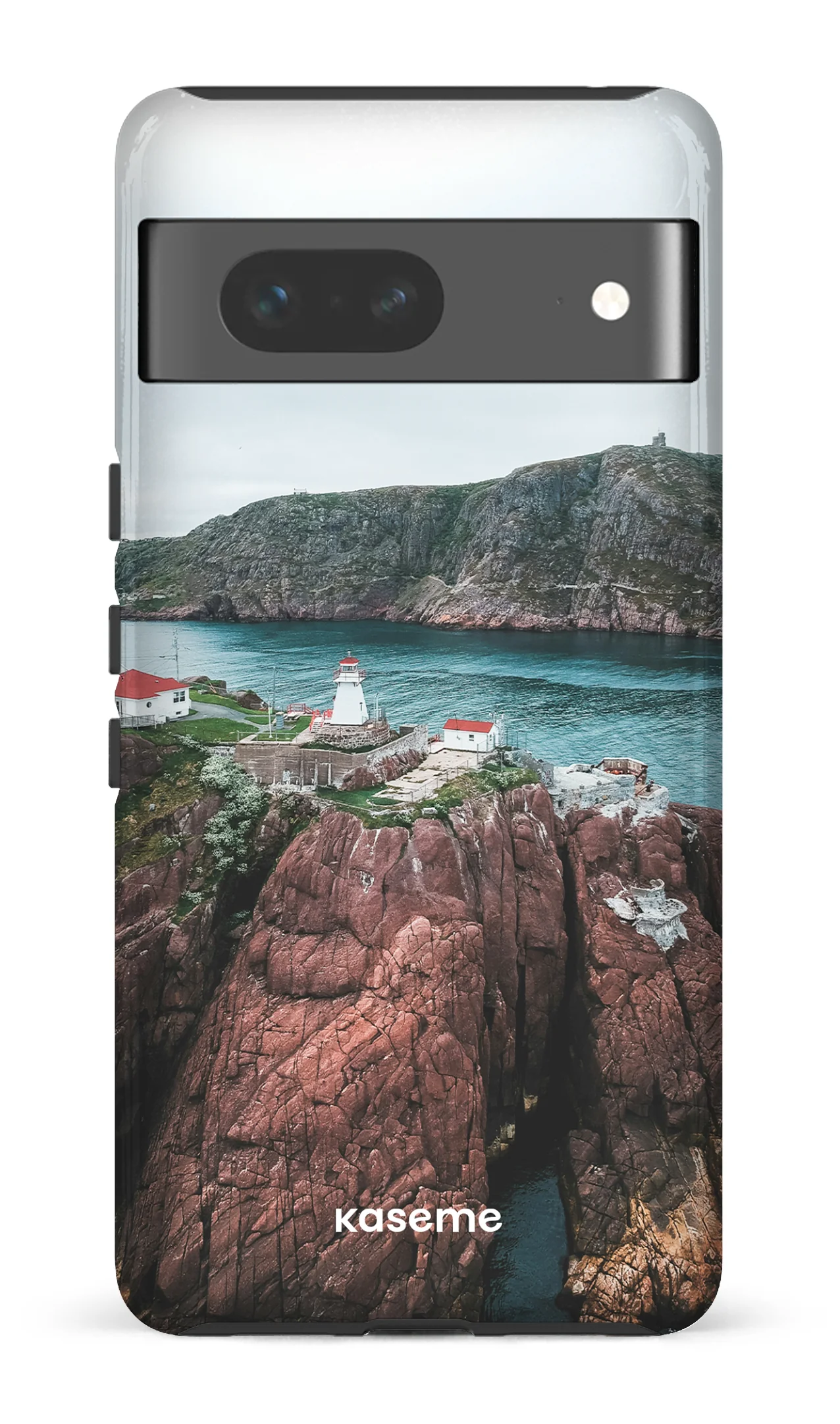 Product image 55