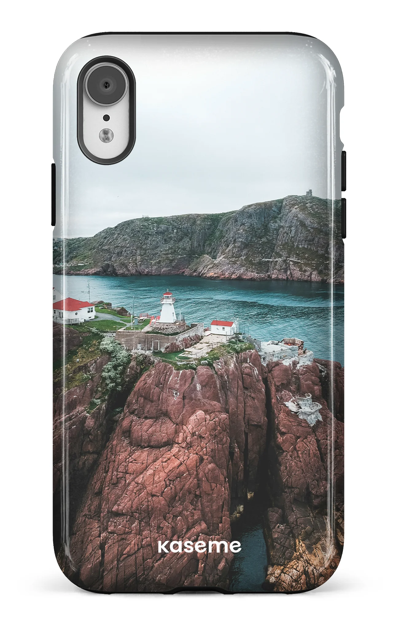 Product image 61