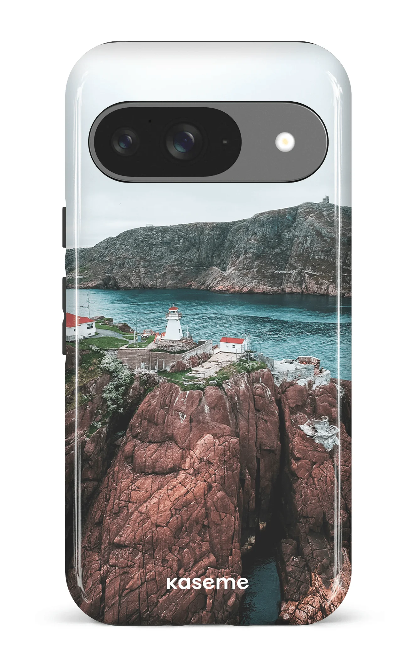 Product image 77