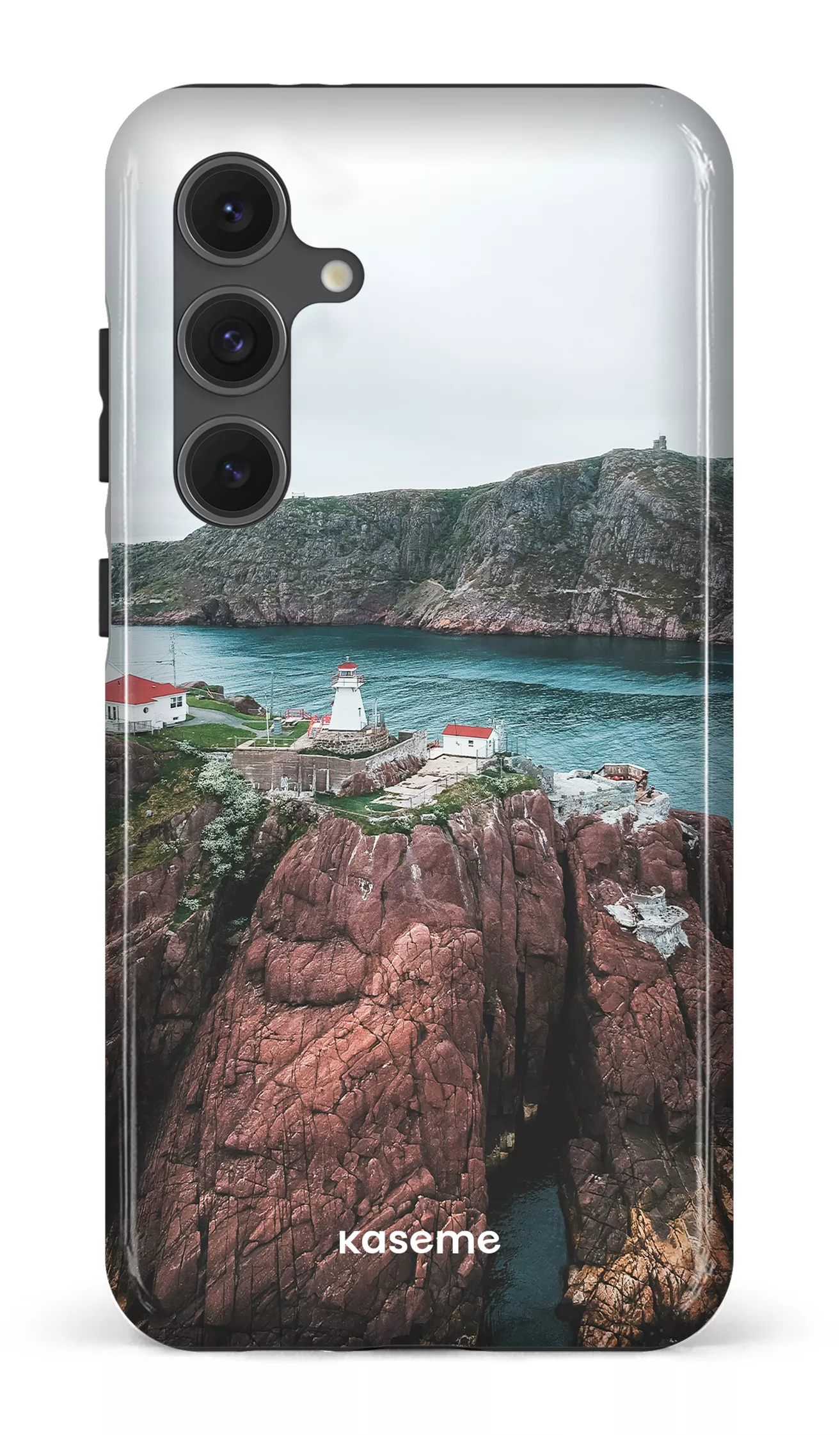 Product image 81