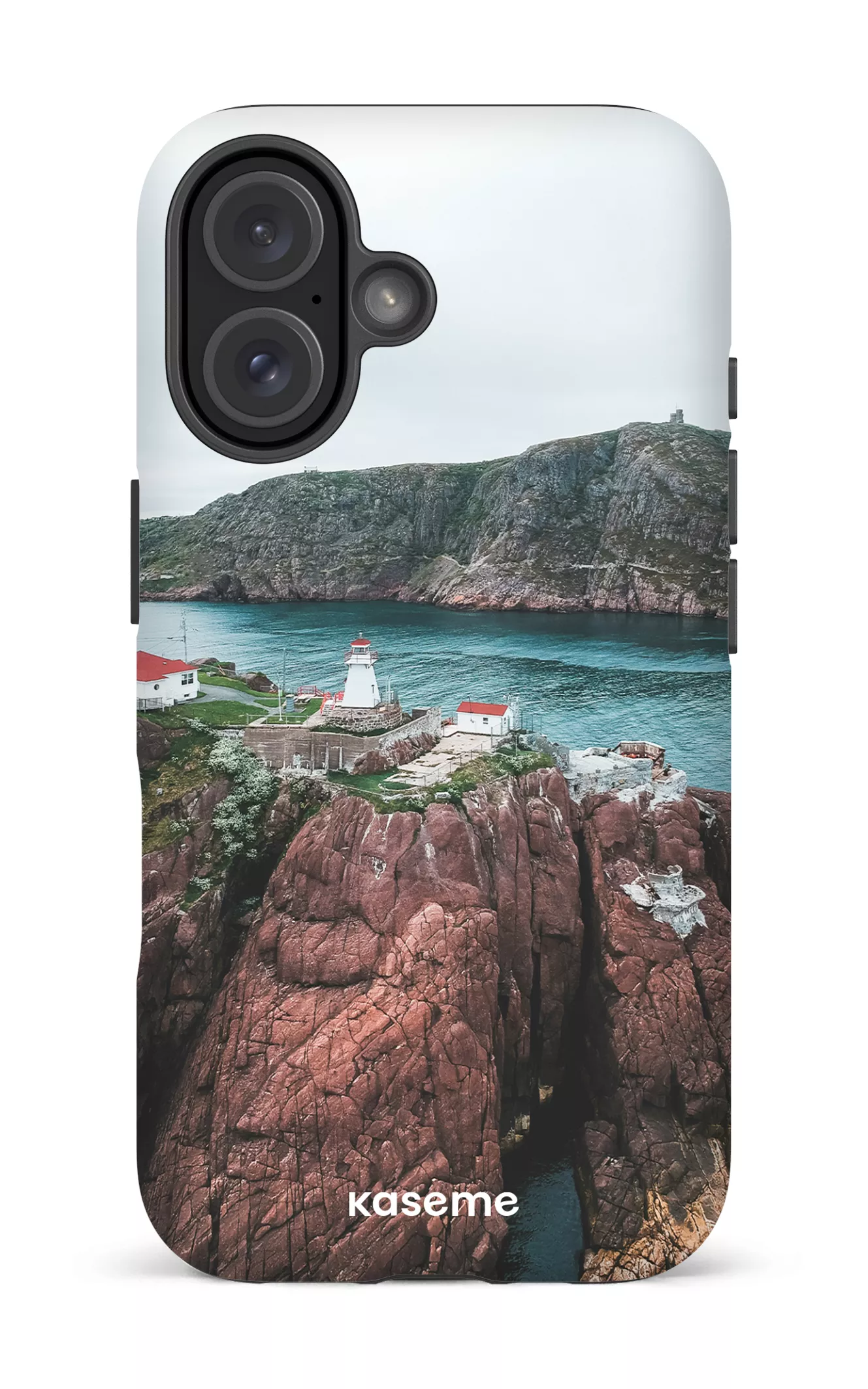 Product image 99