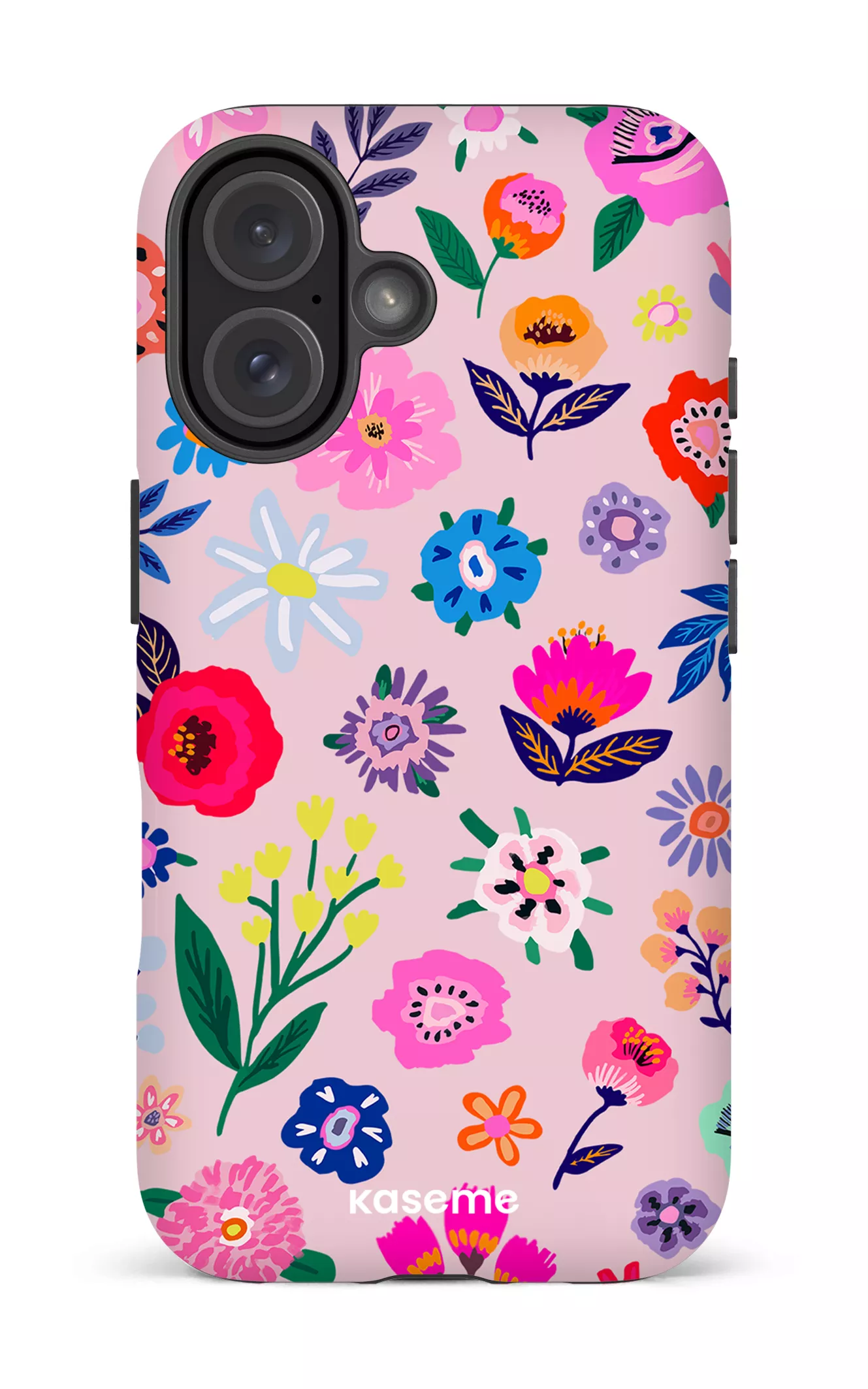 Product image 109