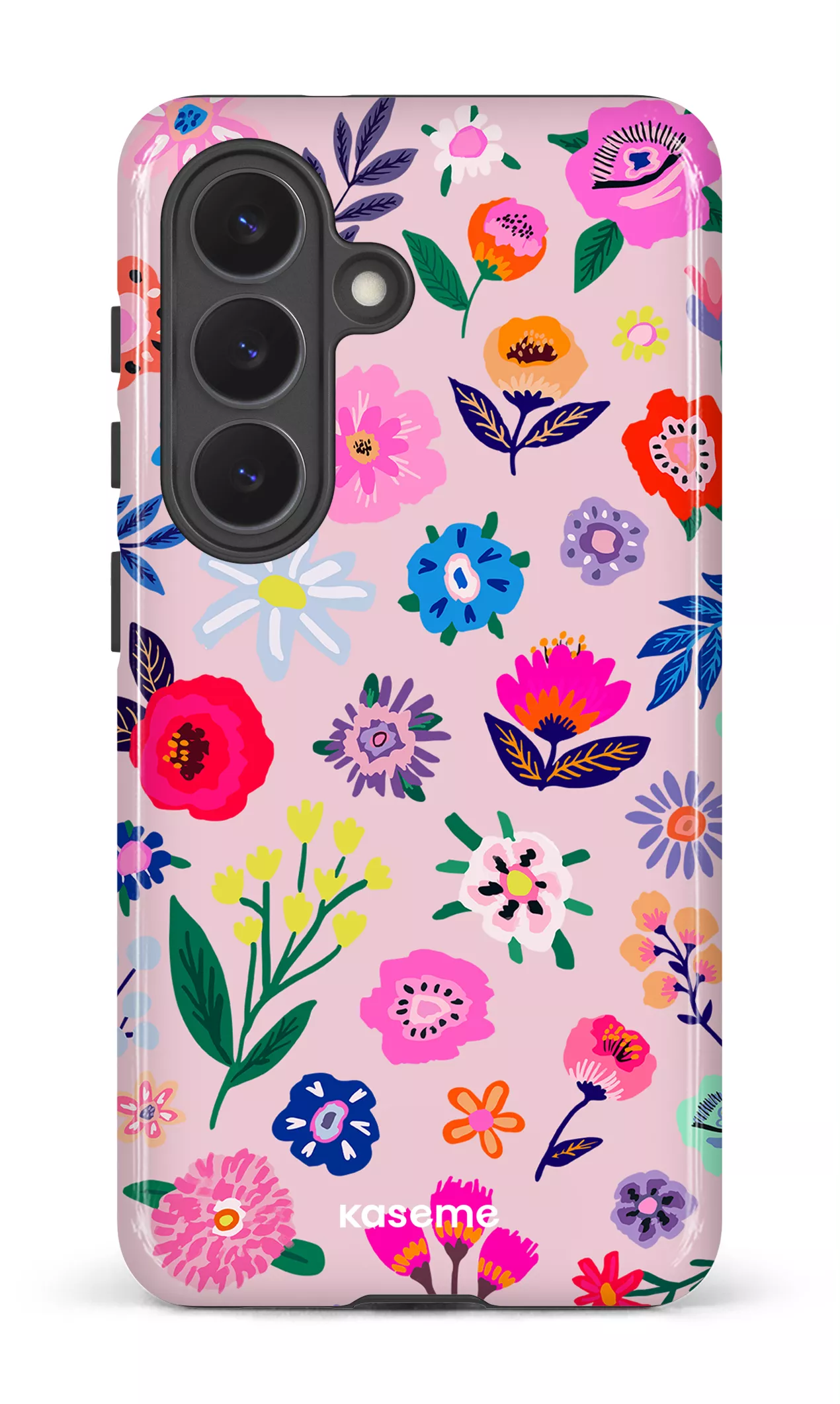 Product image 118