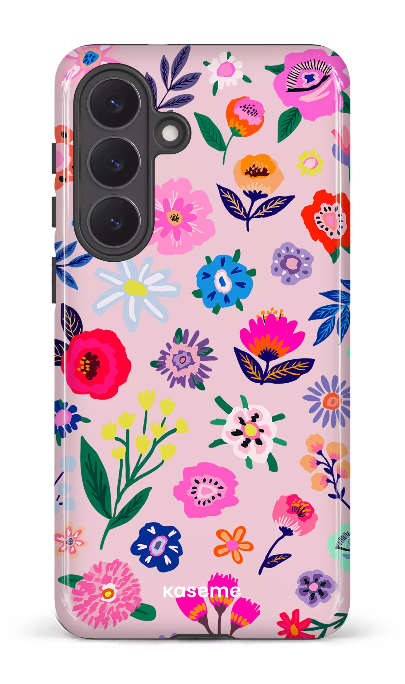Product image 119