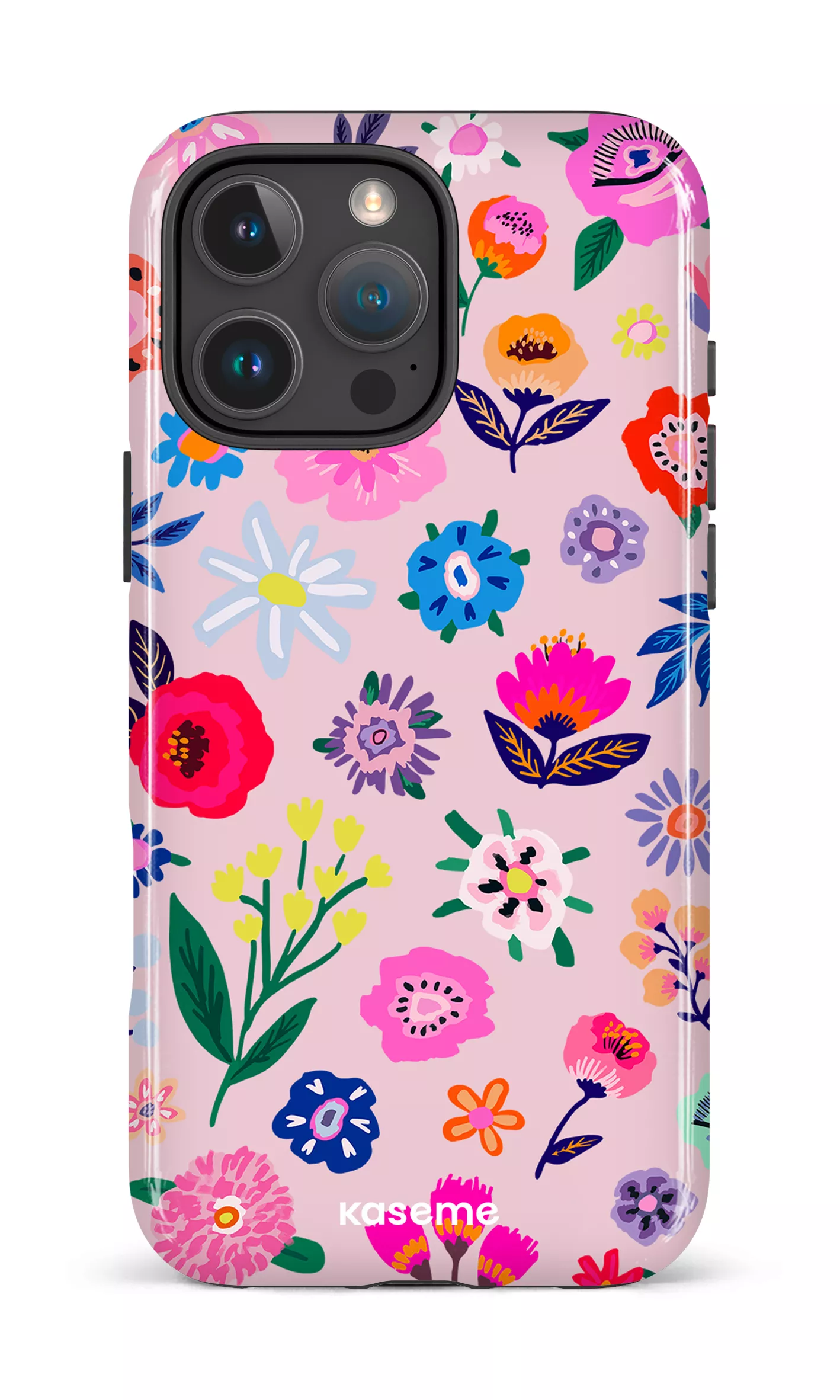 Product image 145