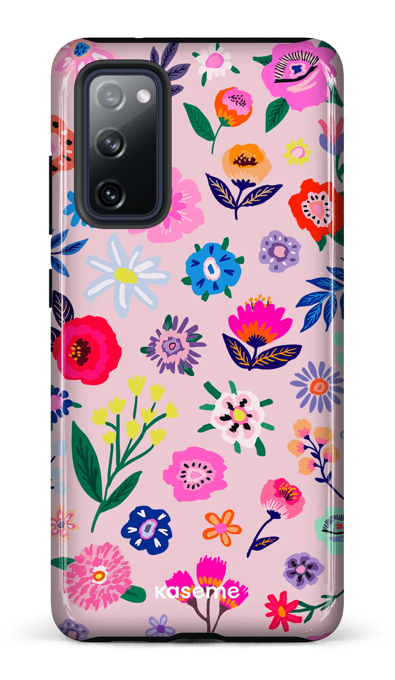 Product image 46