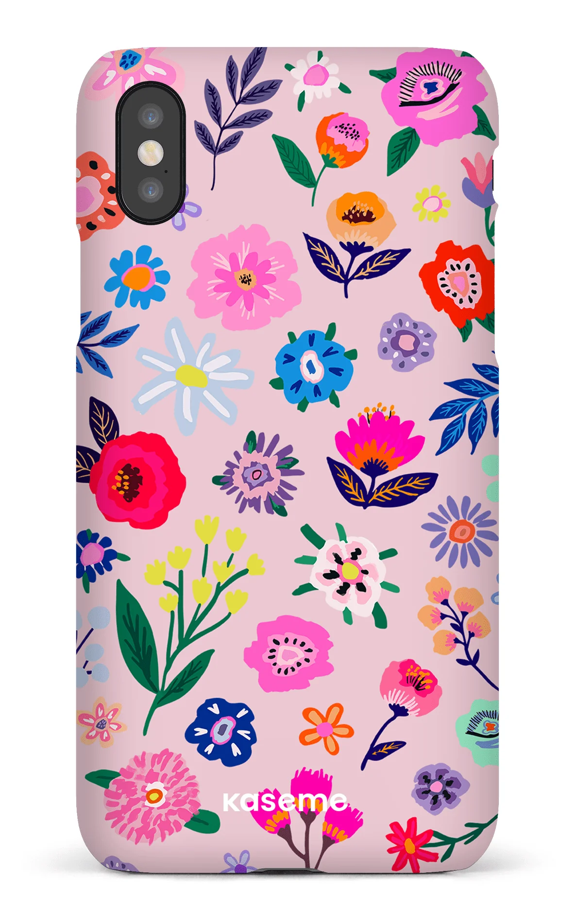 Product image 56