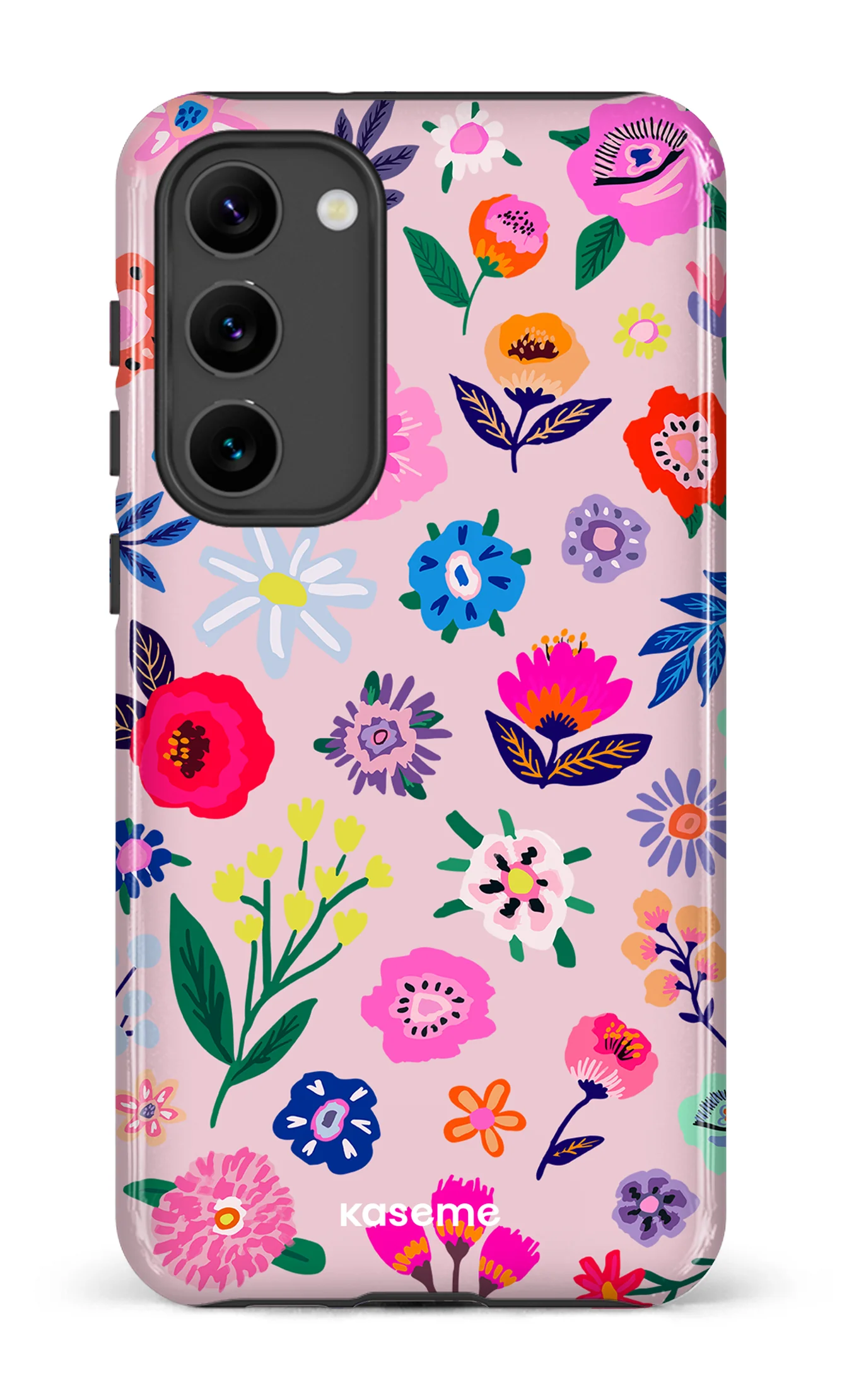 Product image 77